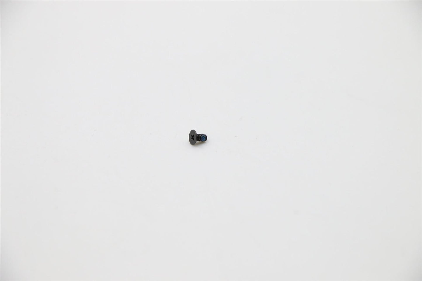 Lenovo 5S10S35159 SCREW SCREW L 81Q9 M 1.6D2.9L K 3.1D0.3T