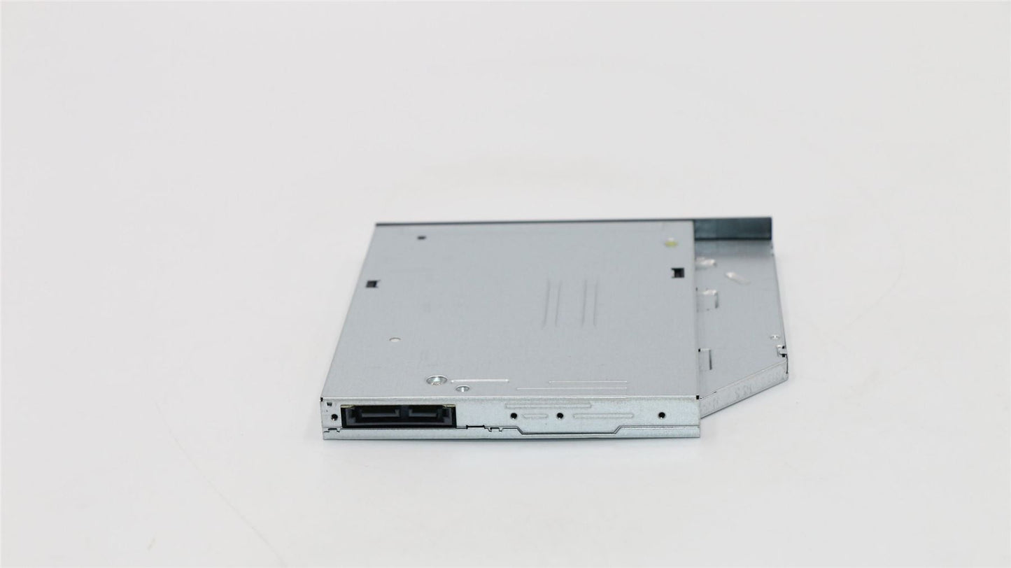 Lenovo 45K0433 SMD, DT, SATA, 12mm, x8, w/ bezel