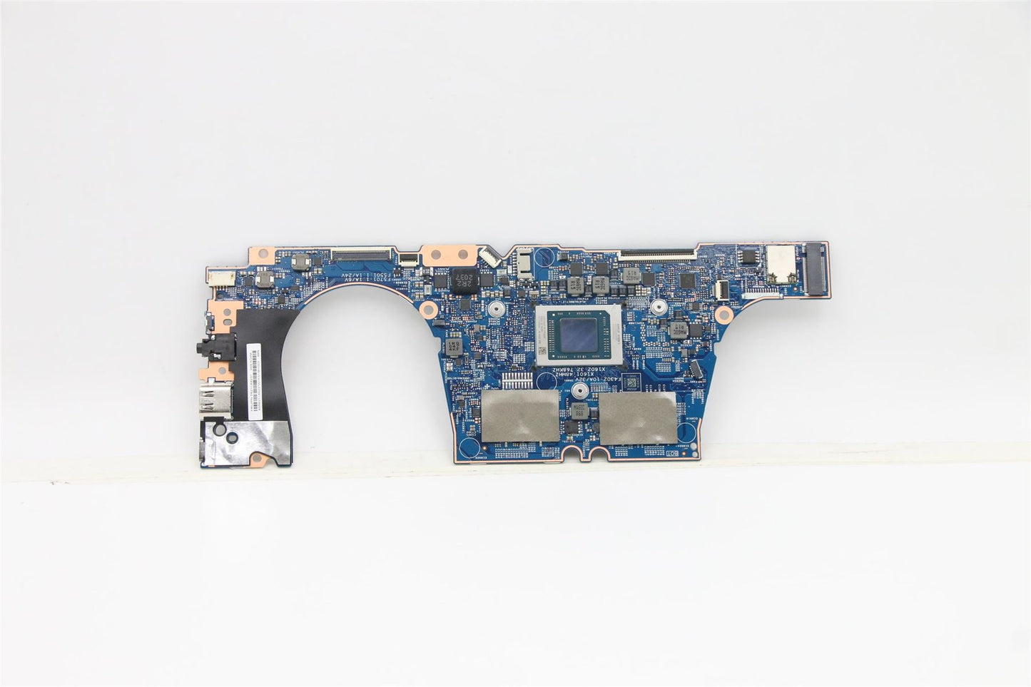 Lenovo ThinkBook 13s G3 ACN Motherboard Mainboard UMA AMDR55600U 16G 5B21C68237