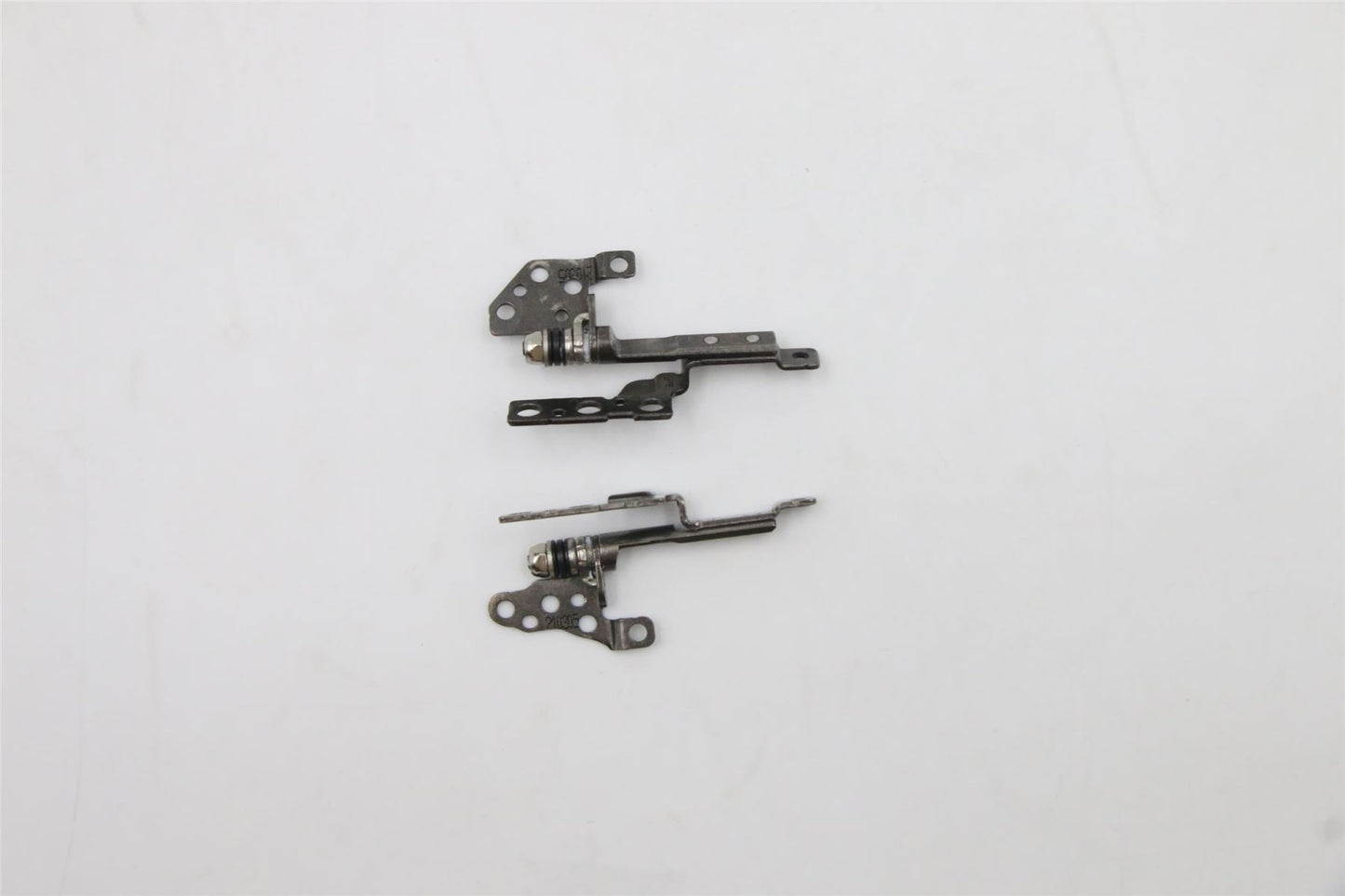 Lenovo Pro 5 Pro-16ACH6 5 Pro-16IHU6 Hinge Hinges Bracket 5H50S29009