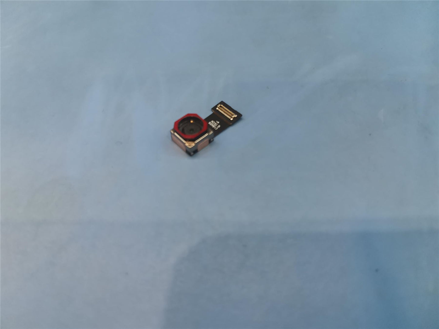 Lenovo TAB M10 Plus 3rd Gen Webcam Web Cam Camera Cam SC28D30542