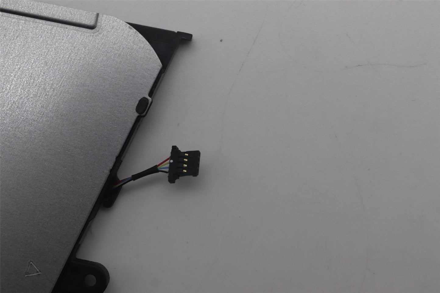Lenovo FAN H 83DR UMA AMD/INTEL PK 5F10S14153
