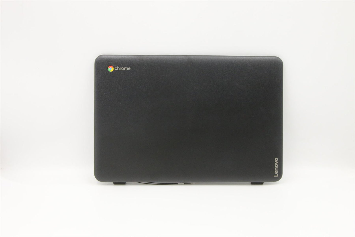 Lenovo Chromebook N42-20 Touch N42-20 LCD Cover Rear Back Housing 5CB0L85353