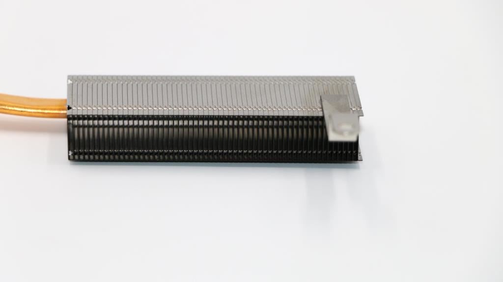 Lenovo UMA Thermal Module 01YW270