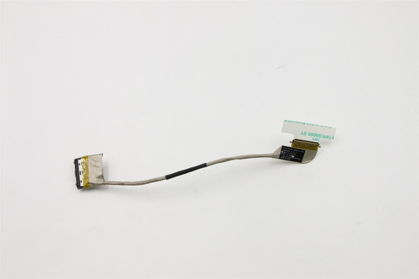 Lenovo ThinkPad T420 Cable Lcd Screen Display LED 04W1617