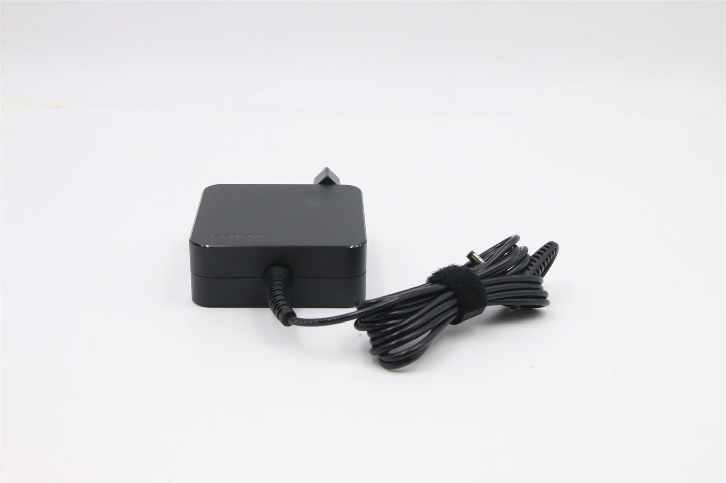 Lenovo IdeaPad 320-15IKB 320-14IKB AC Charger Adapter Power supply 01FR151
