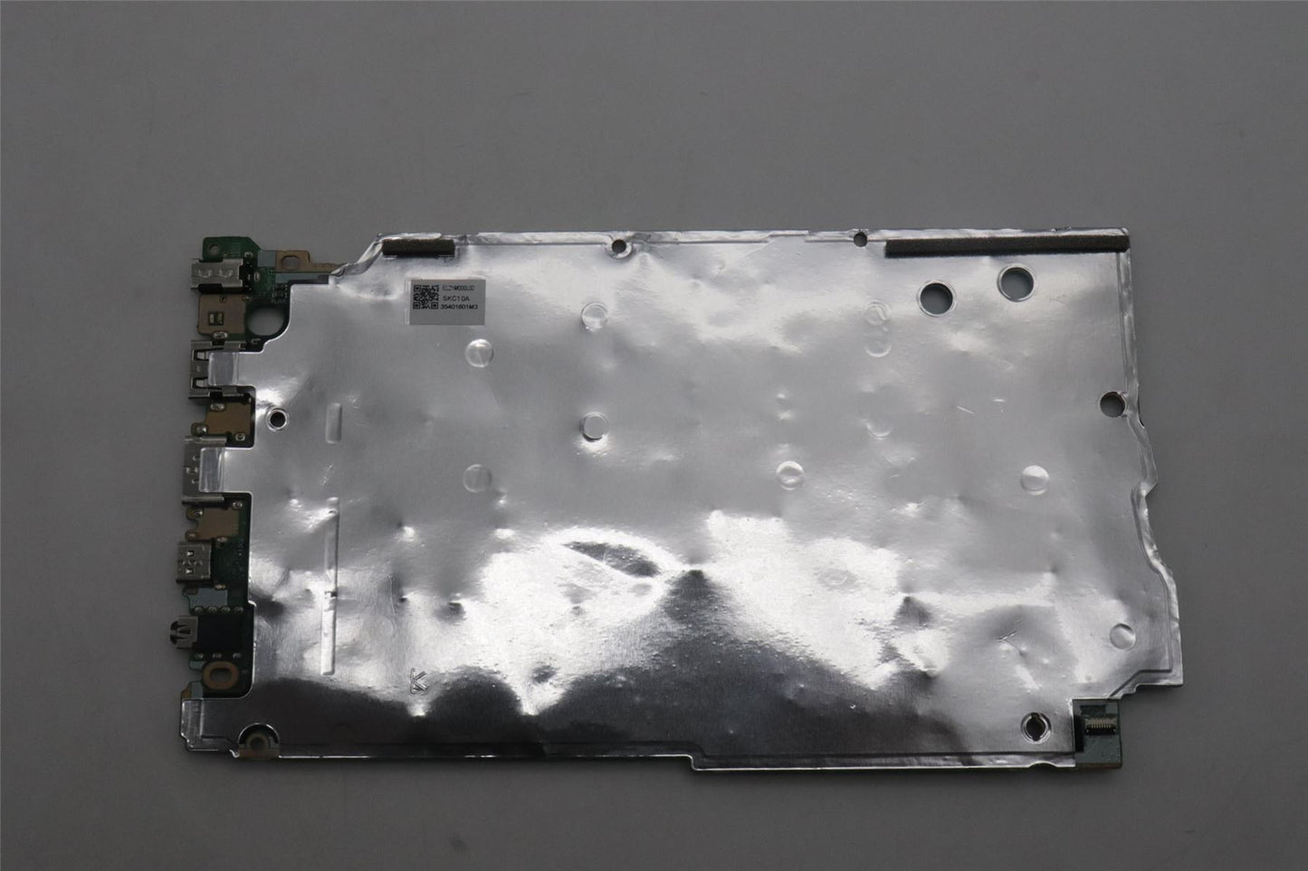 Lenovo IdeaPad 3 17ADA6 Motherboard Mainboard UMA AMD3020e 5B21C88779