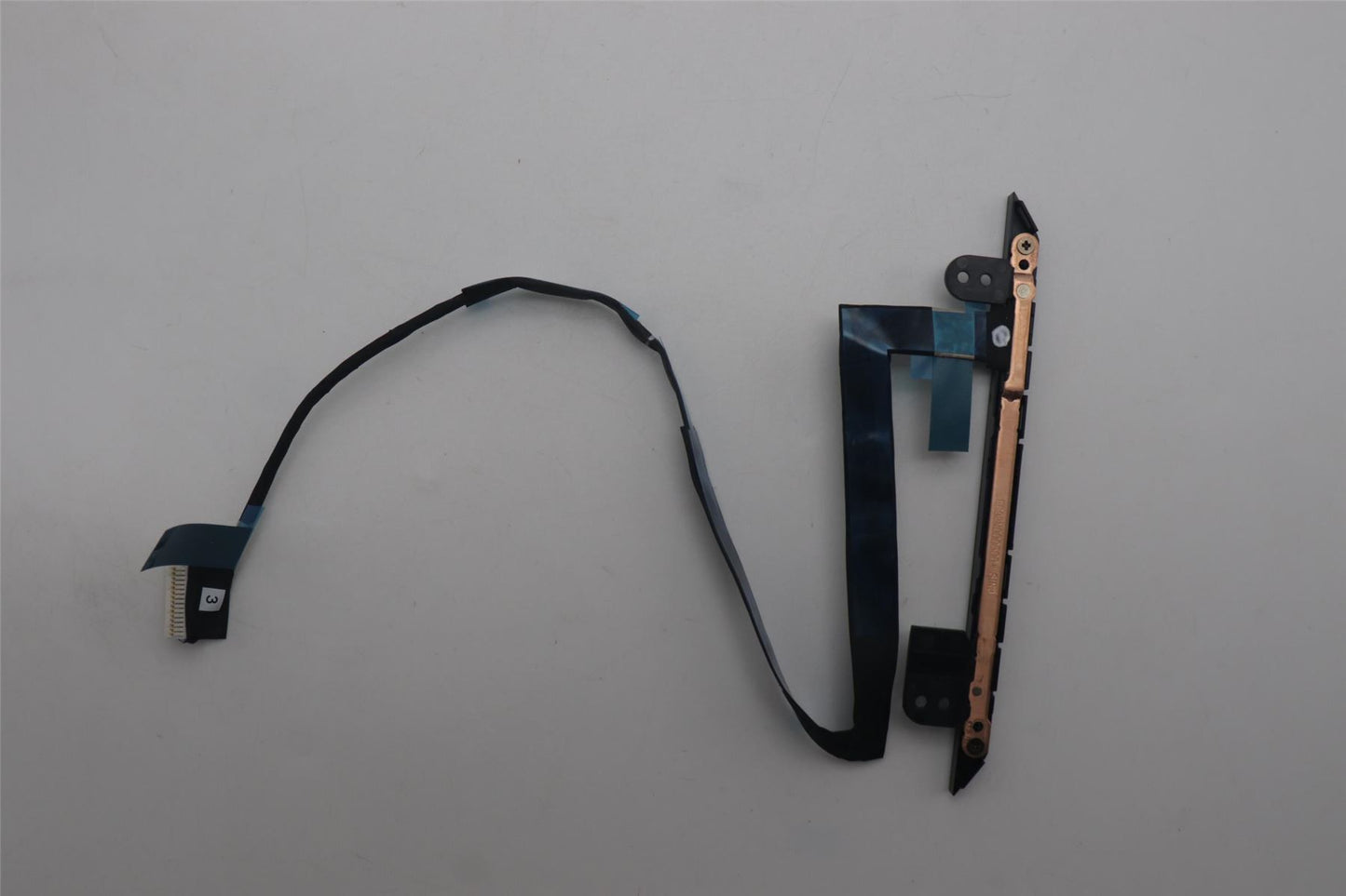 Lenovo MECH_ASM,A390 24,5M IR MIC FHD 5M11N43996