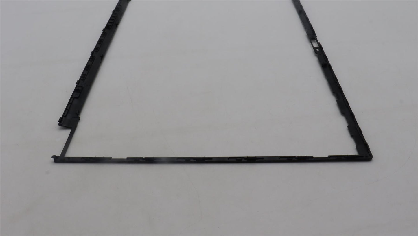 Lenovo ThinkPad T14 Gen 4 P14s Gen 4 Bezel front trim frame Cover 5M11L64825