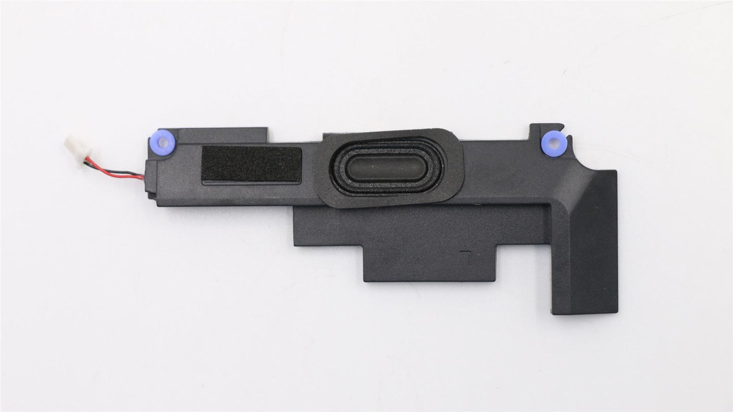 Lenovo ThinkBook 13s IWL Speaker Speakers 5SB0S75515