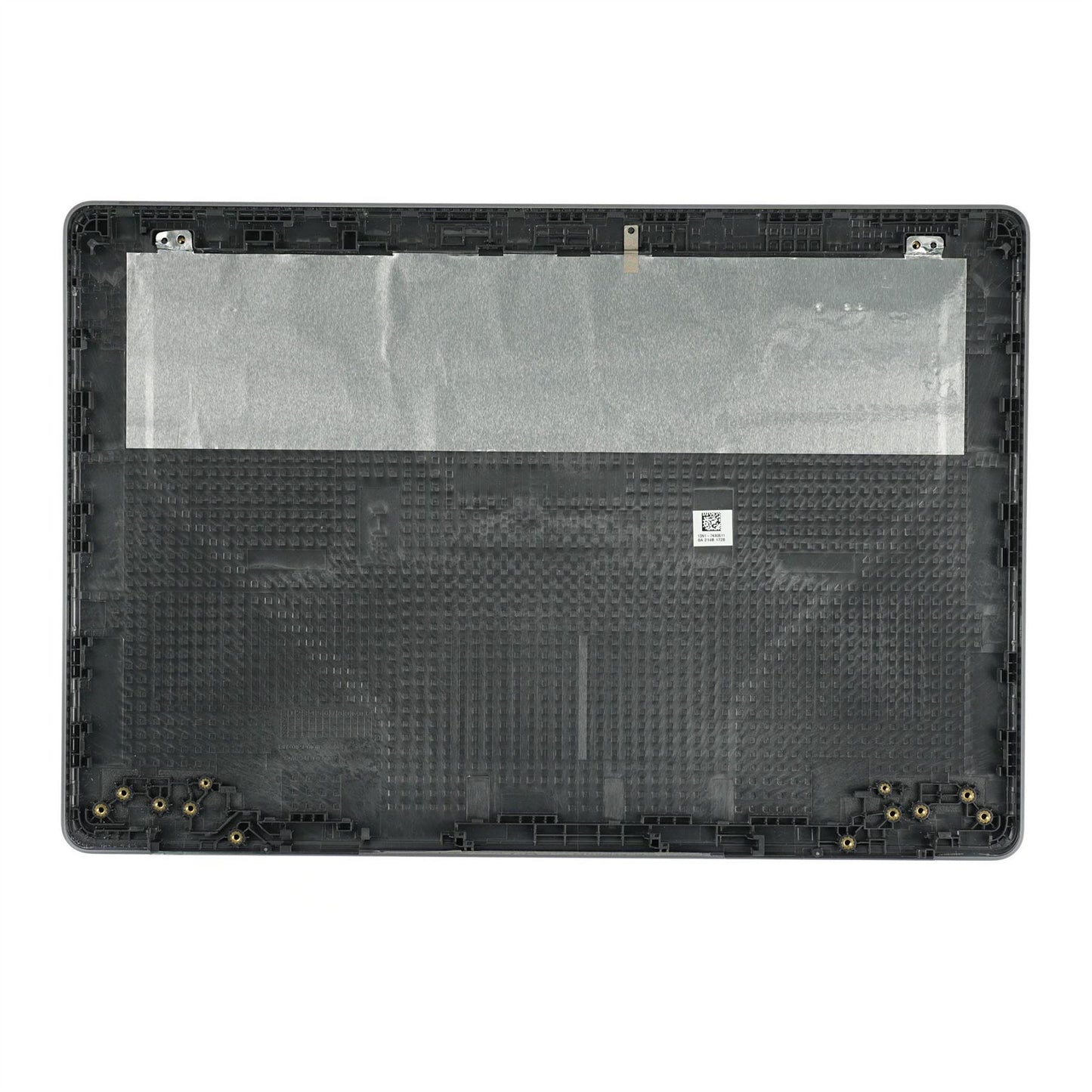 Asus C403NA C403NA Lcd Cover Sub Assy 90NX01P1-R7A010