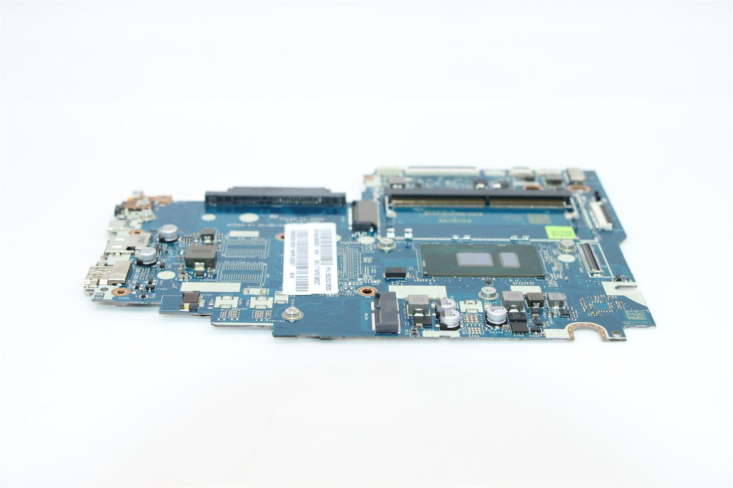 Lenovo MB C 80X8 WIN I37130U UMAFPNBL 5B20Q10620
