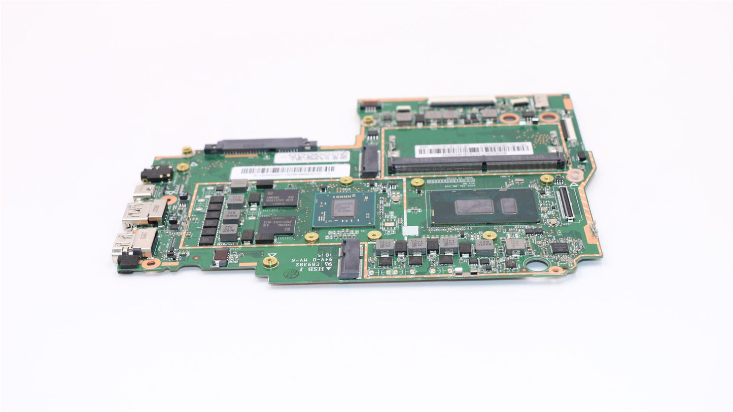 Lenovo IdeaPad 330S 15IKB Motherboard Mainboard DIS intelI58250U 4G 5B20R07347