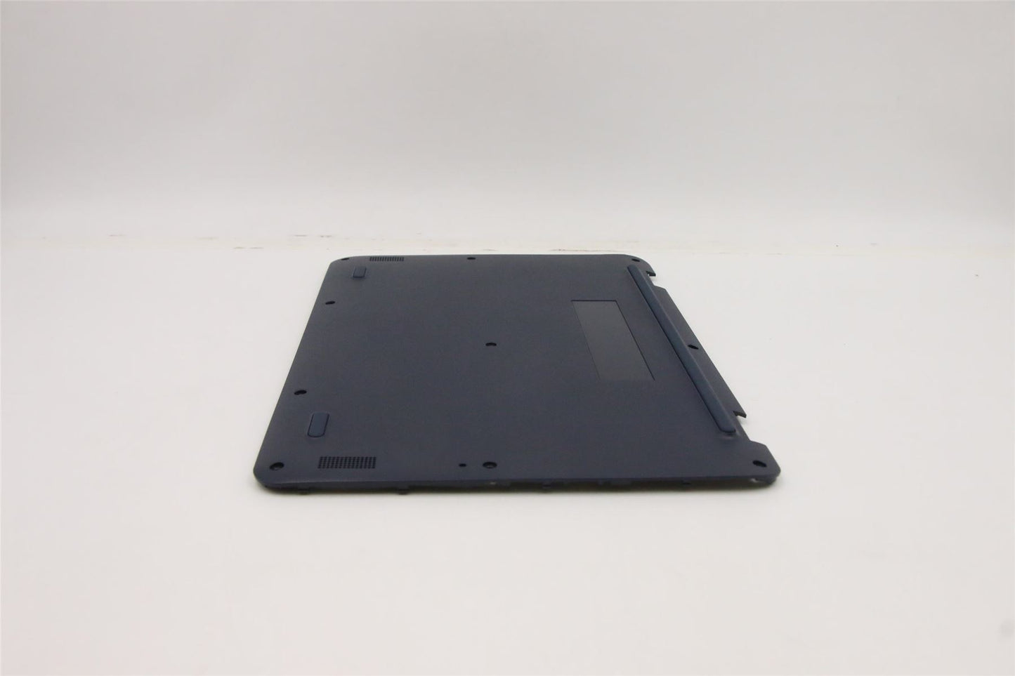 Lenovo FRU COVER COVER,D cover 100W GEN3 5CB0Z69380
