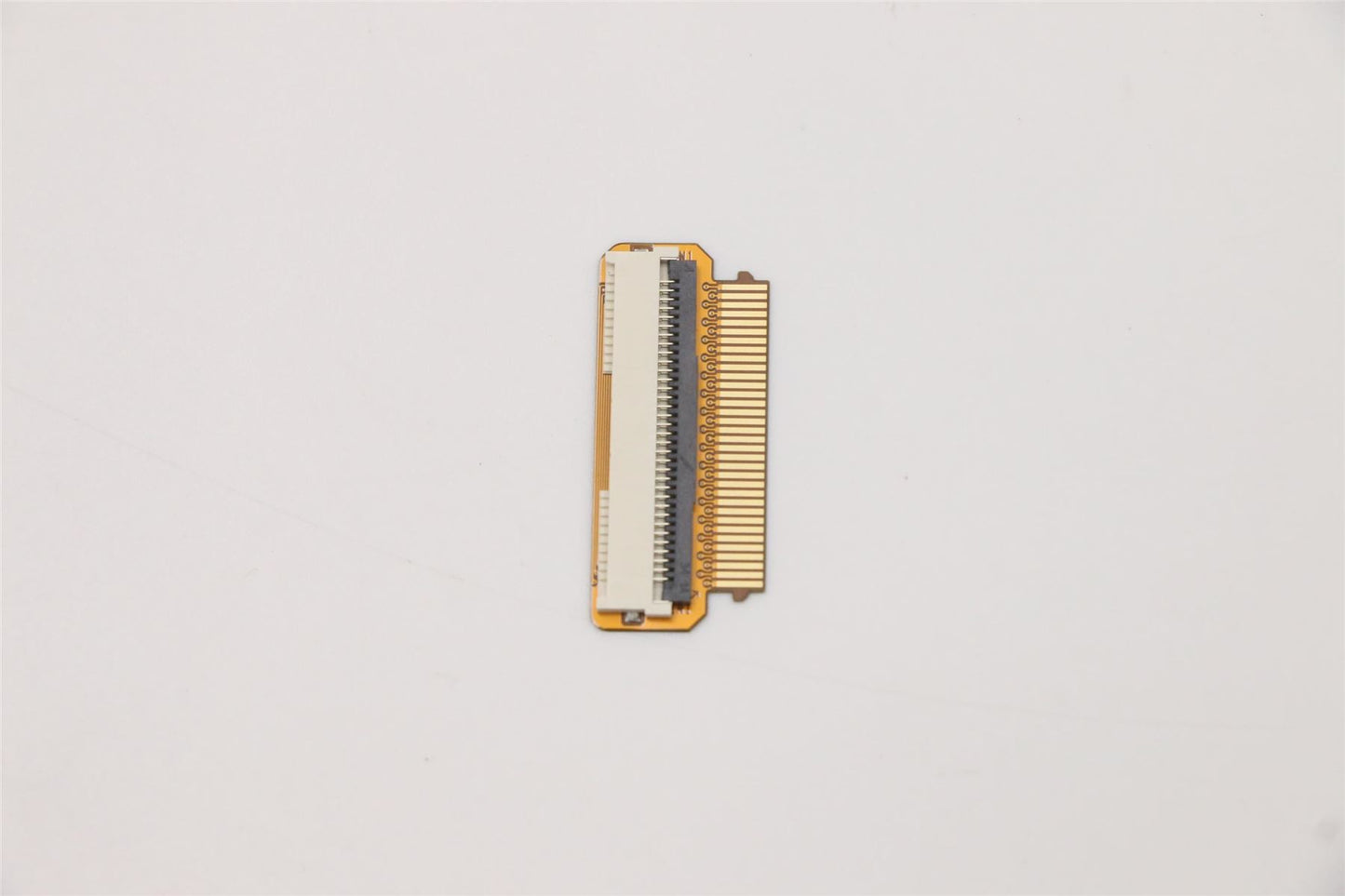 Lenovo Yoga 7-15IIL05 7-15IIL05 7-15ITL05 Keyboard Transfer Cable 5C10S30310