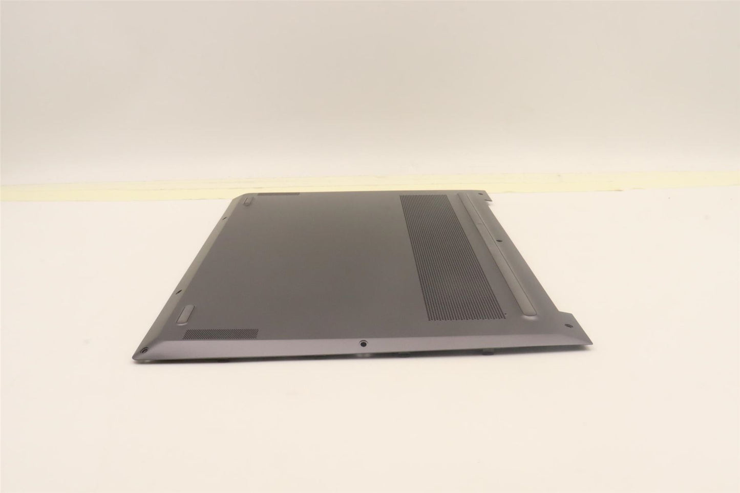 Lenovo Lower Case W 21AT SG 5CB1H24677