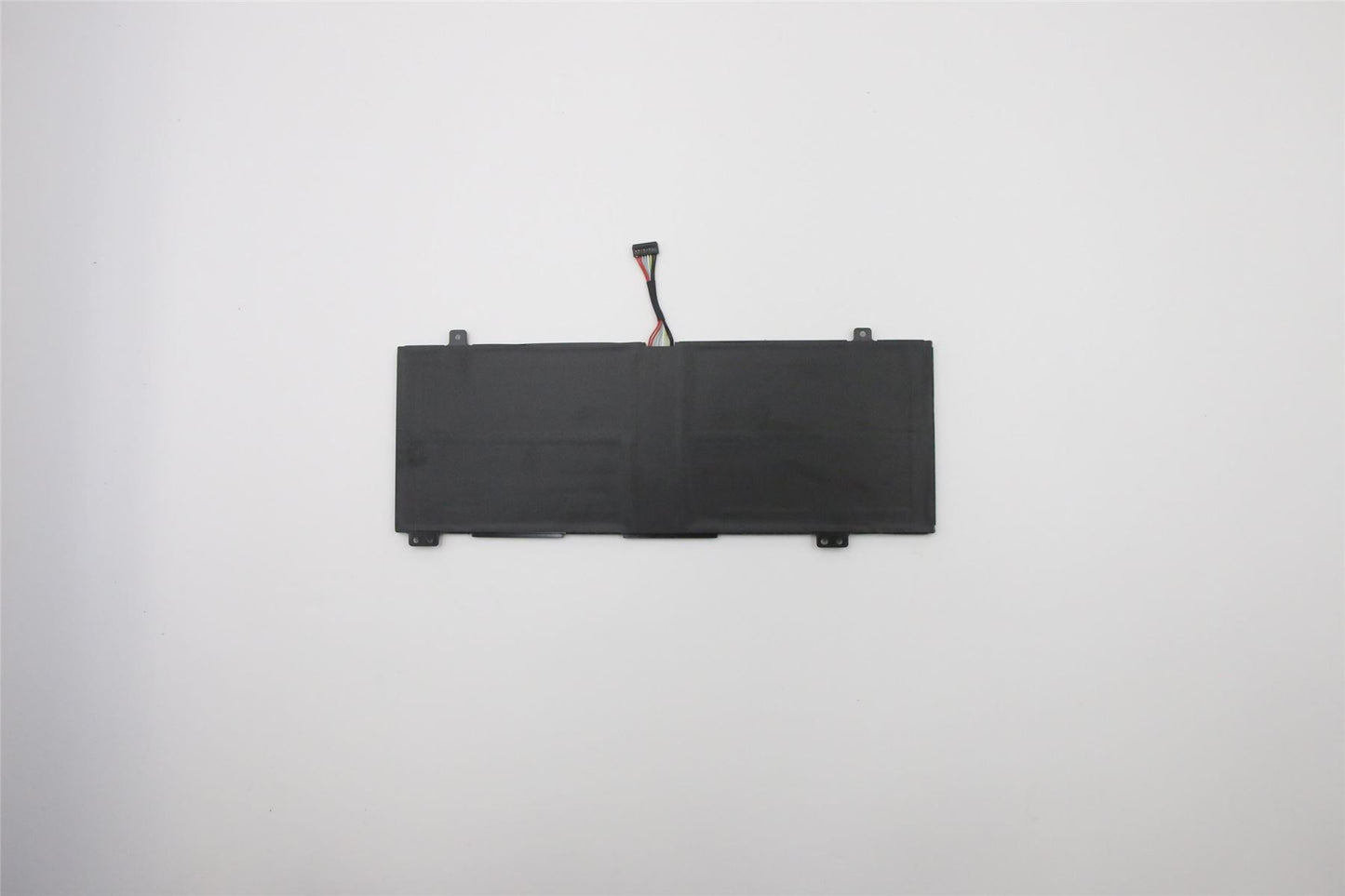 Lenovo IdeaPad S540-14API S540-14IWL S540-14IML Battery 15.44V 50Wh 5B10T09080