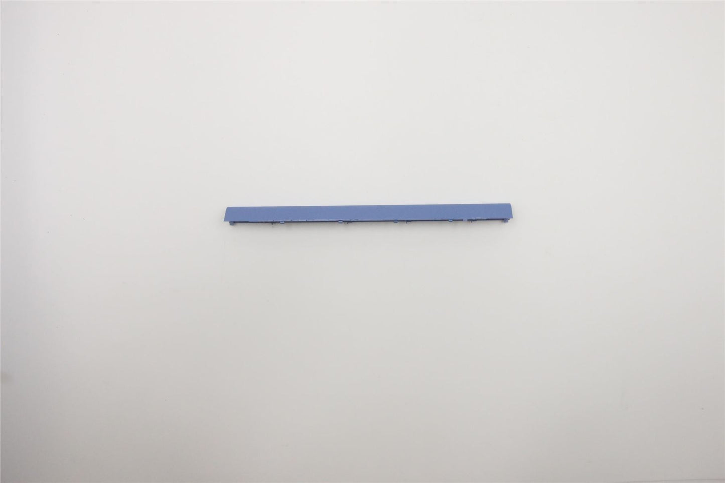 Lenovo IdeaPad 1-11AST-05 1-11IGL05 Hinge Cap Strip Trim Cover Blue 5CB0W43999