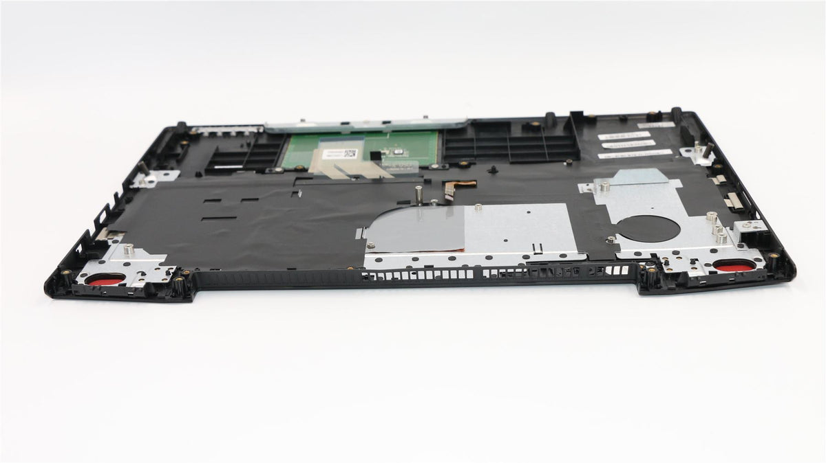 Lenovo Upper Case C Y50-70T W/KB-CA_SK Keyboard 5CB0F78797