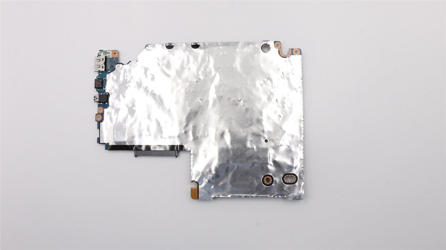 Lenovo IdeaPad S340-15IWL Motherboard Mainboard DIS Intel i7-8565U 5B20S42388