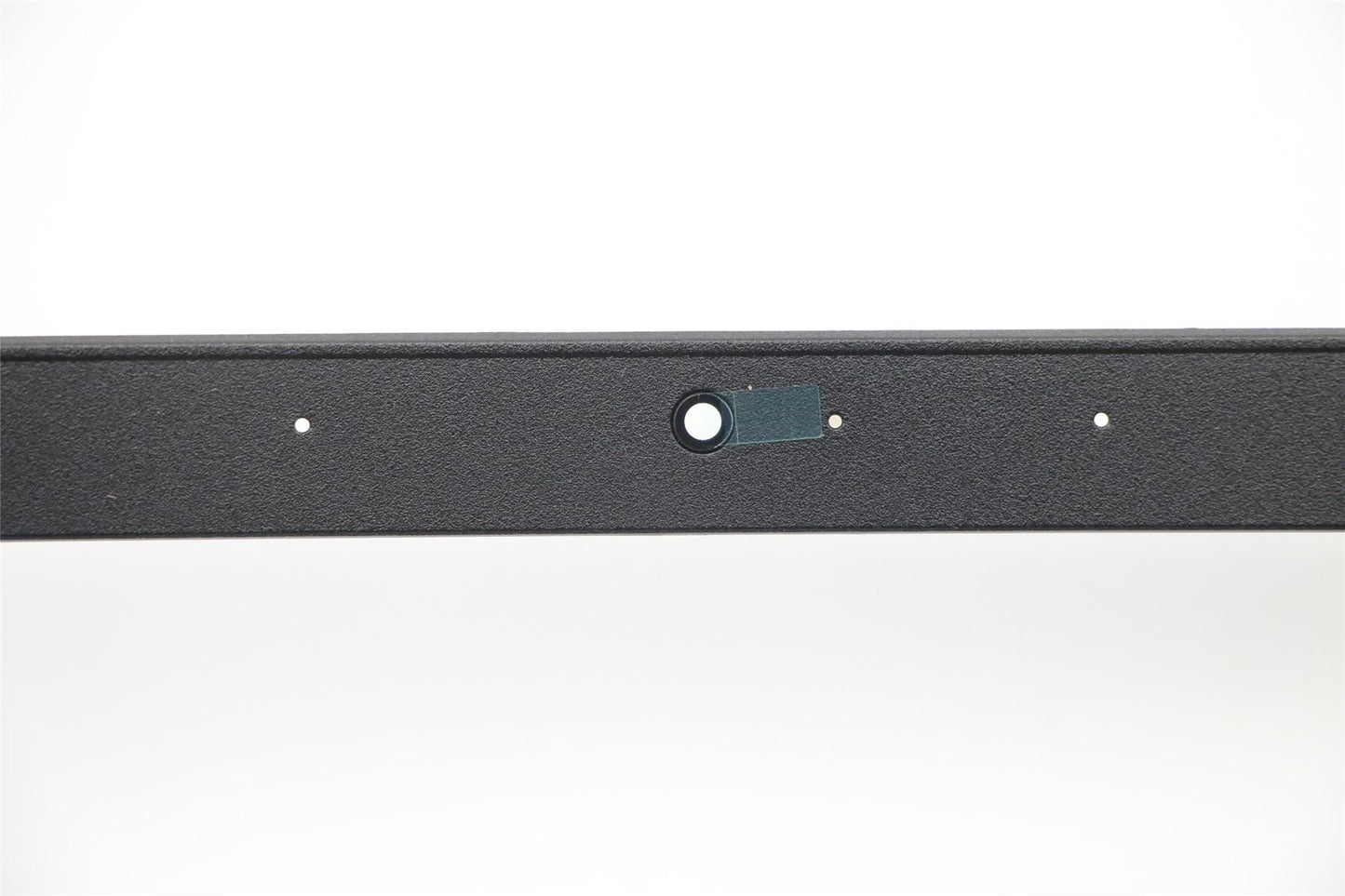 Lenovo IdeaPad 1-11IGL05 1-11ADA05 Bezel front trim frame Cover Black 5B30S18930