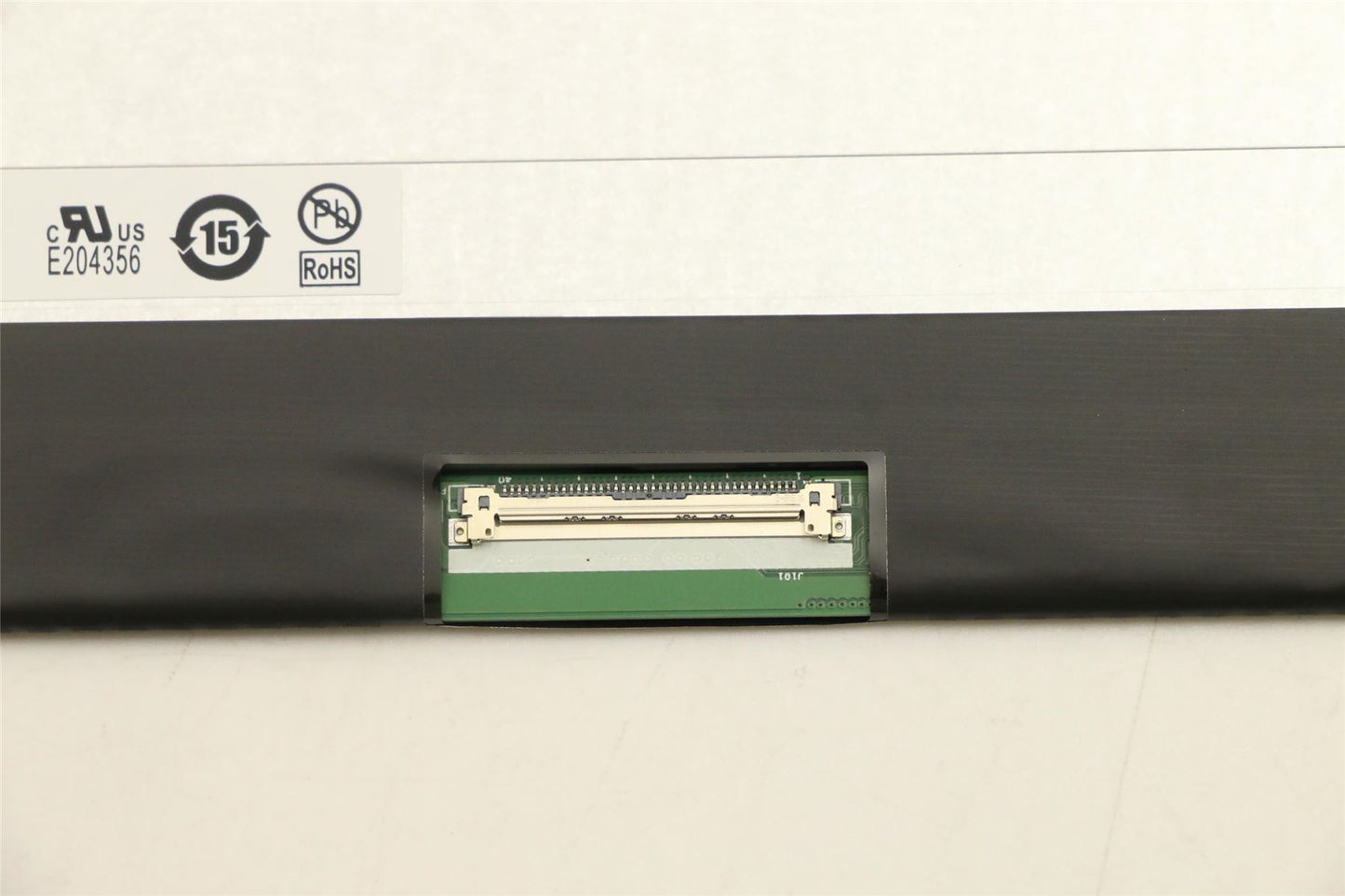 Lenovo Legion Y540-17IRH-PG0 5-17ARH05H Lcd Screen Display 17.3" FHD 5D11B79054