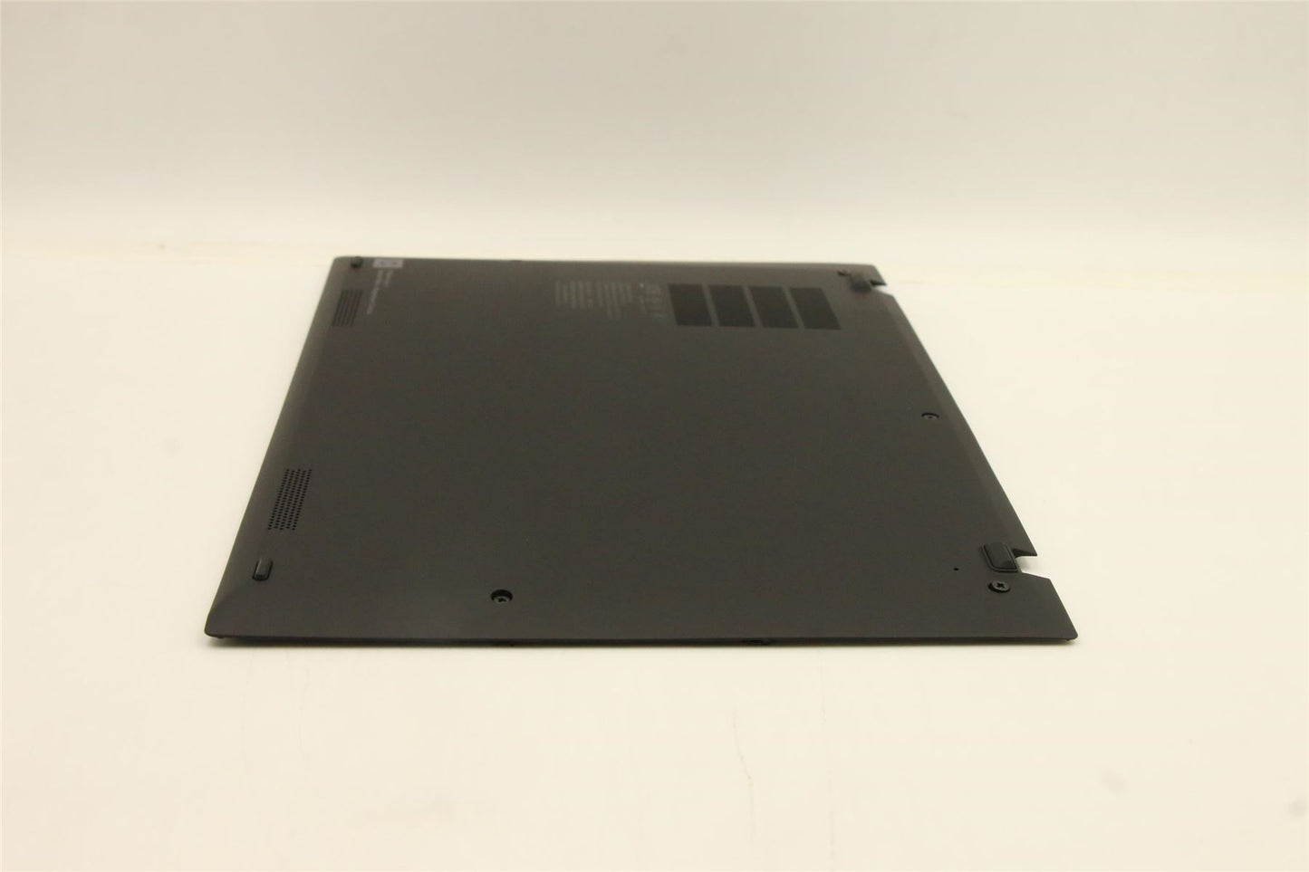Lenovo Nano X1 1 Bottom Base Lower Cover Black 5M10X63648