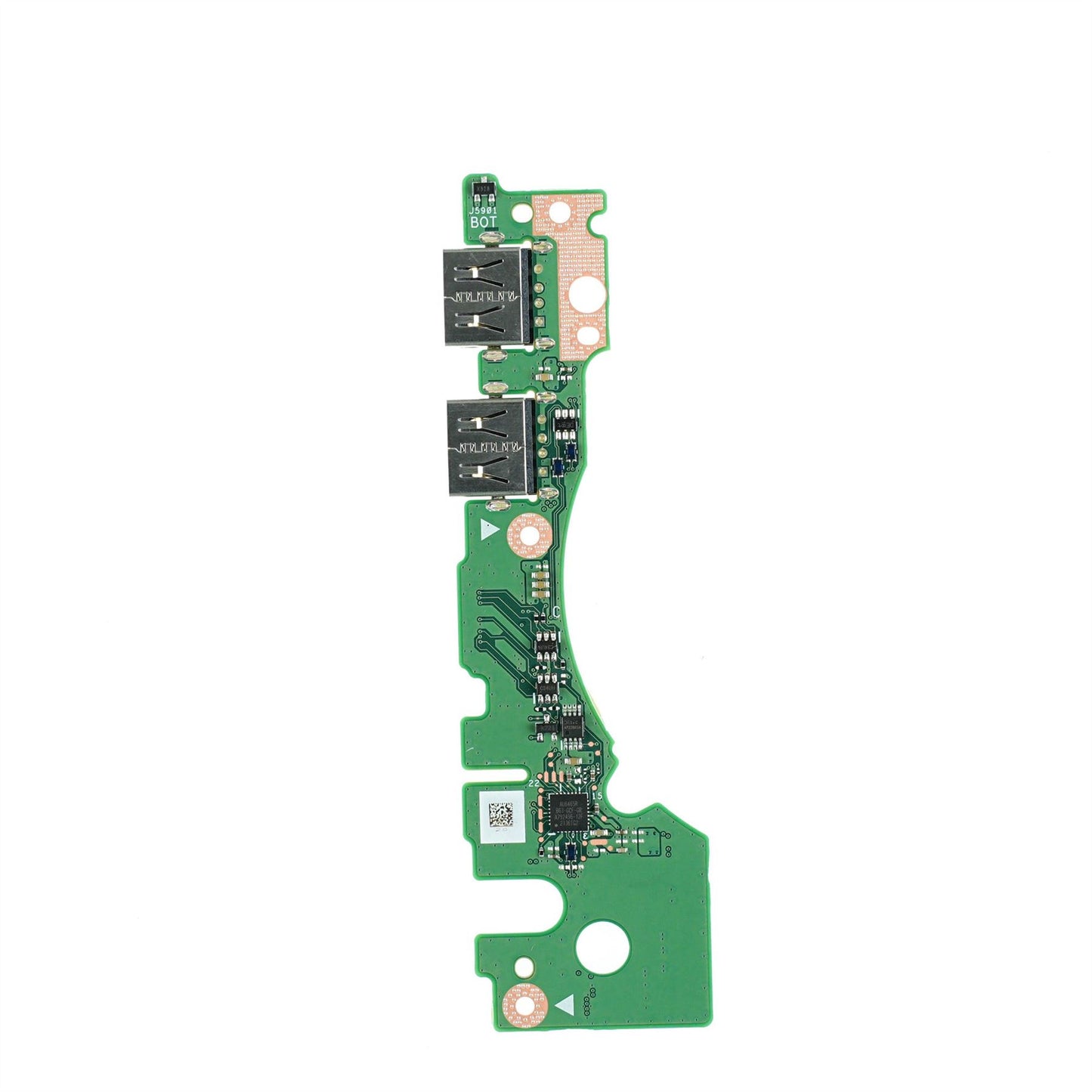 Asus X421DA Io Board 90NB0R70-R10010
