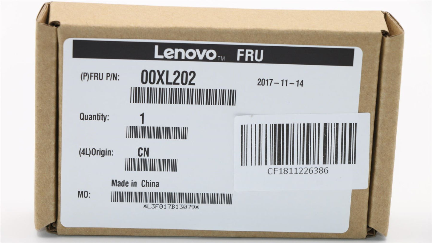 Lenovo IdeaCentre 510A-15IKL 510A-15ICB SATA Dual Power Cable 5C10U58493