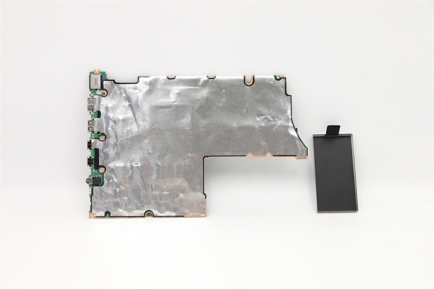 Lenovo ThinkBook 14 IML Motherboard Mainboard UMA intelI310110U 8G 5B20S43386