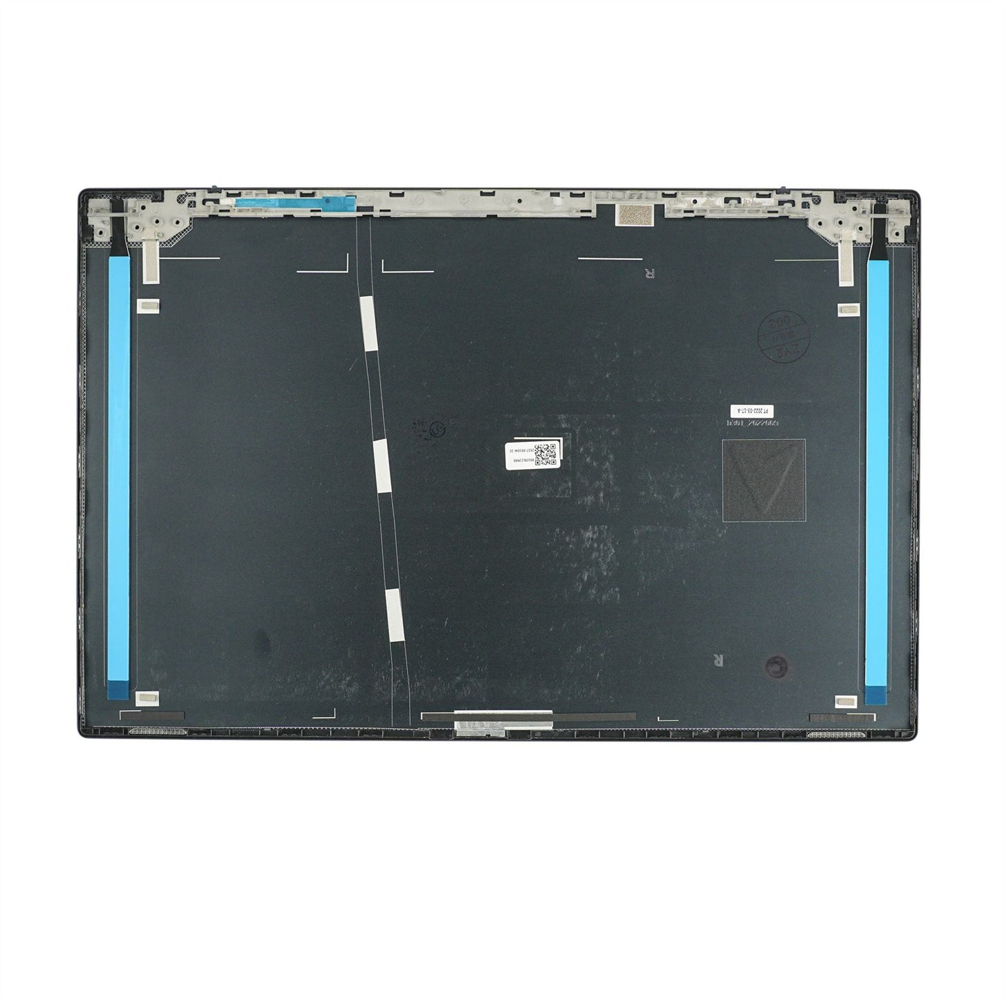 Asus UM6702RA UM6702RC Lcd B Cover Assy 90NB0VU1-R7A010