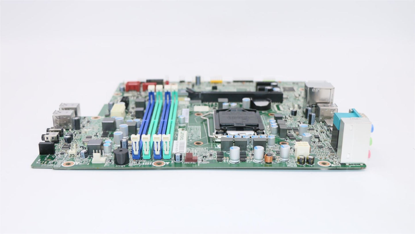 Lenovo ThinkCentre M710s M710t Motherboard Mainboard 00XK240