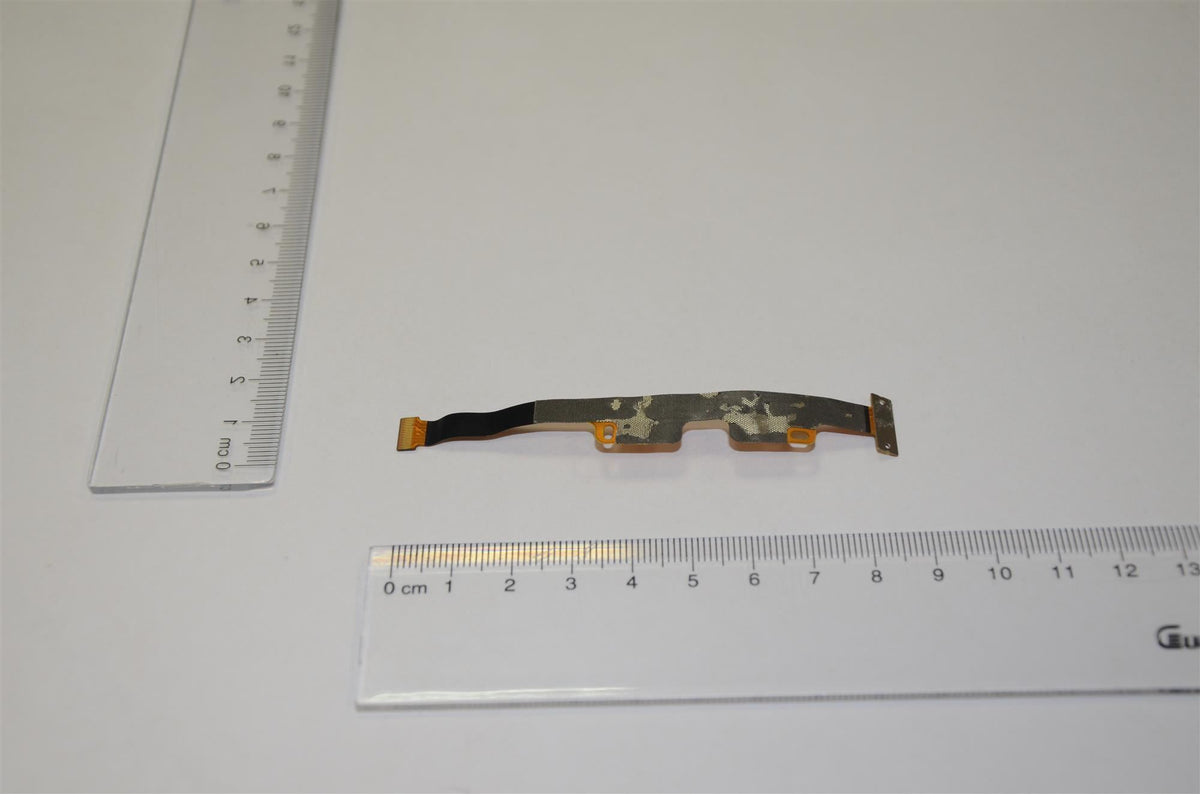 Lenovo Blade2-13A_camera_fpc FPC Camera Board 5F79A6MY44