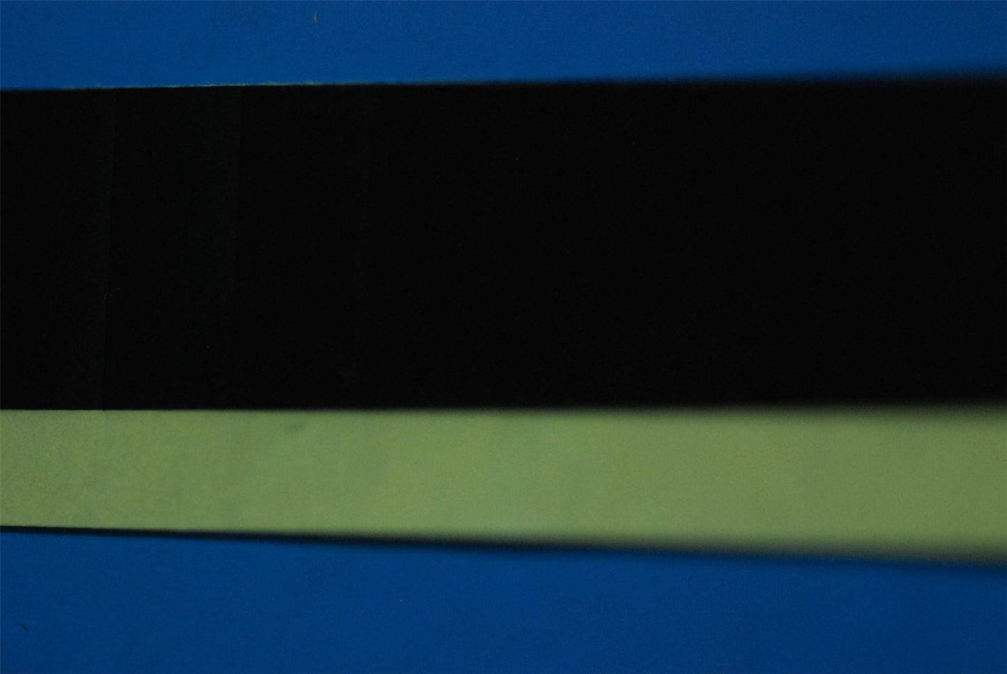 Lenovo 5D78C02837 YT3-850 RF cable mylar&*54500696 CS