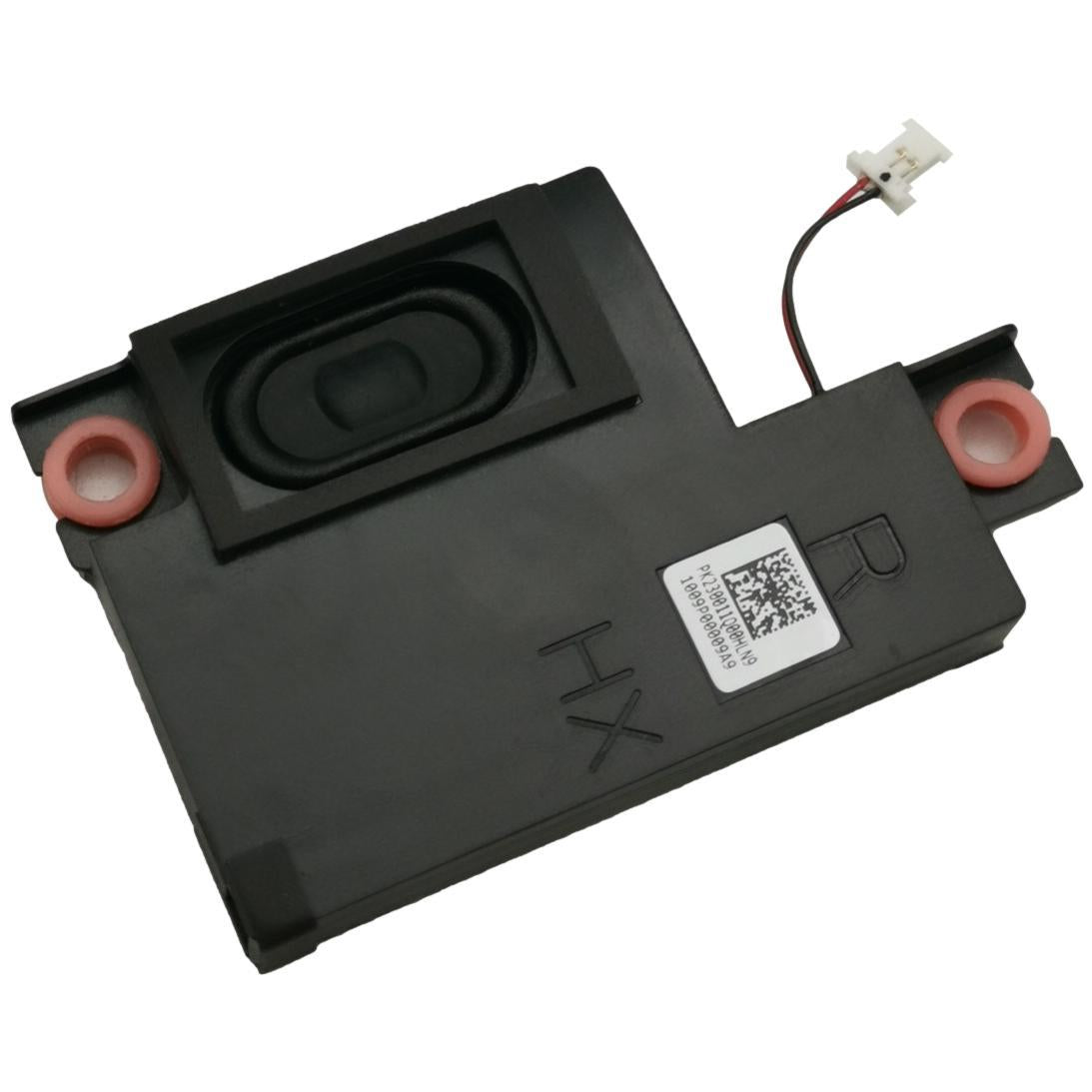 Acer Aspire A715-41G A715-42G A715-75G A715-43G Right Speaker 23.Q99N2.002