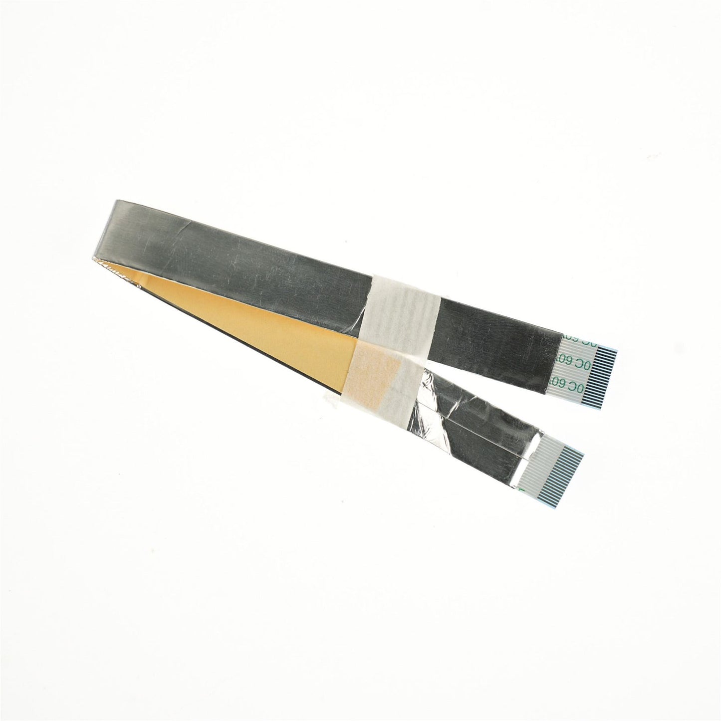 Asus X712Fa Io Ffc 20P 0.5Mm L178Mm 14010-00157400 14010-00157600