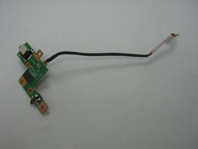 Lenovo Sub Crd ID USB Board 41W1491