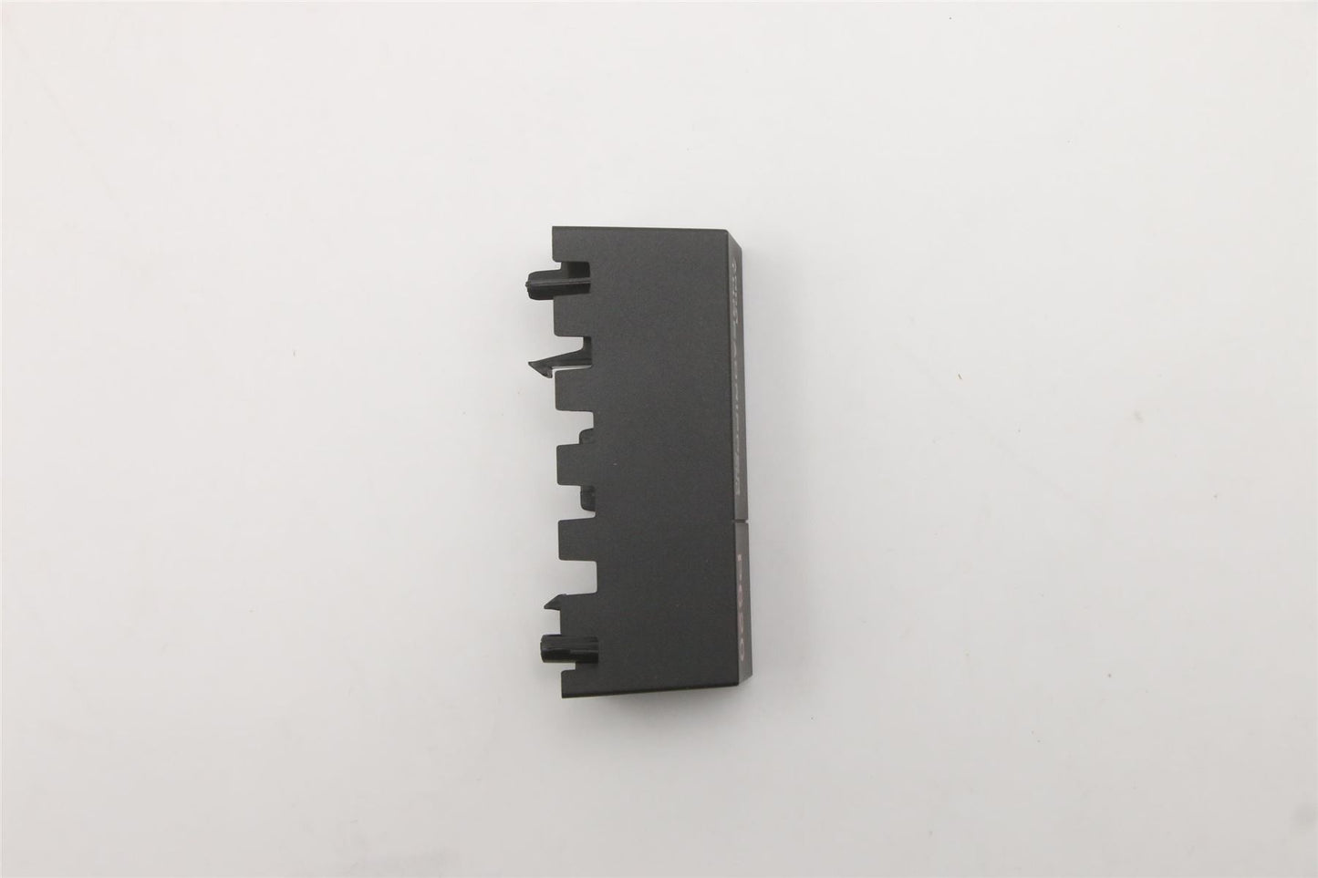 Lenovo Plastic name cover 5M20U50793