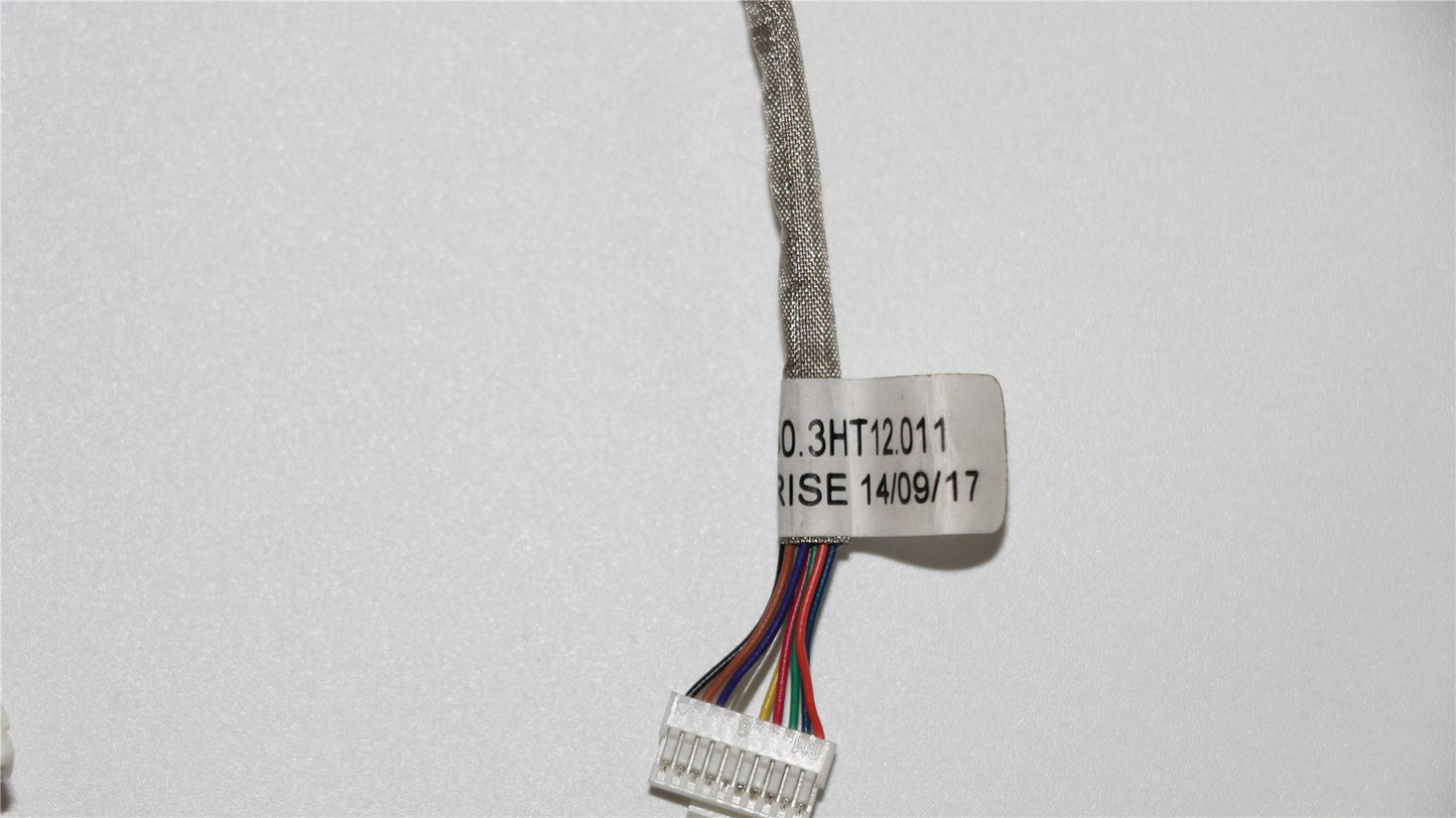 Lenovo Converter to MB cable LED 04X2352