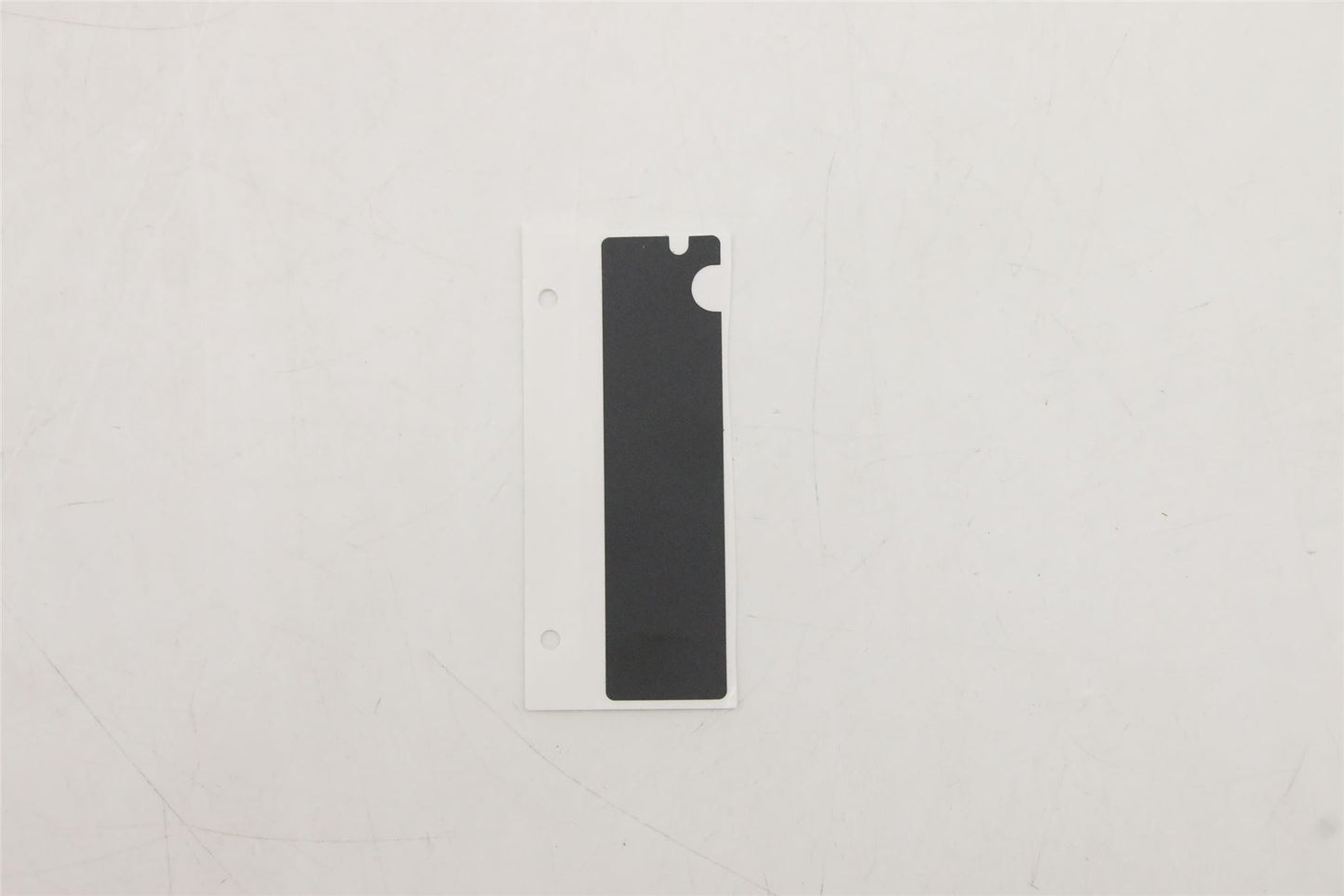 Lenovo TAPE Memory Mylar B 82BC 5T10S33188