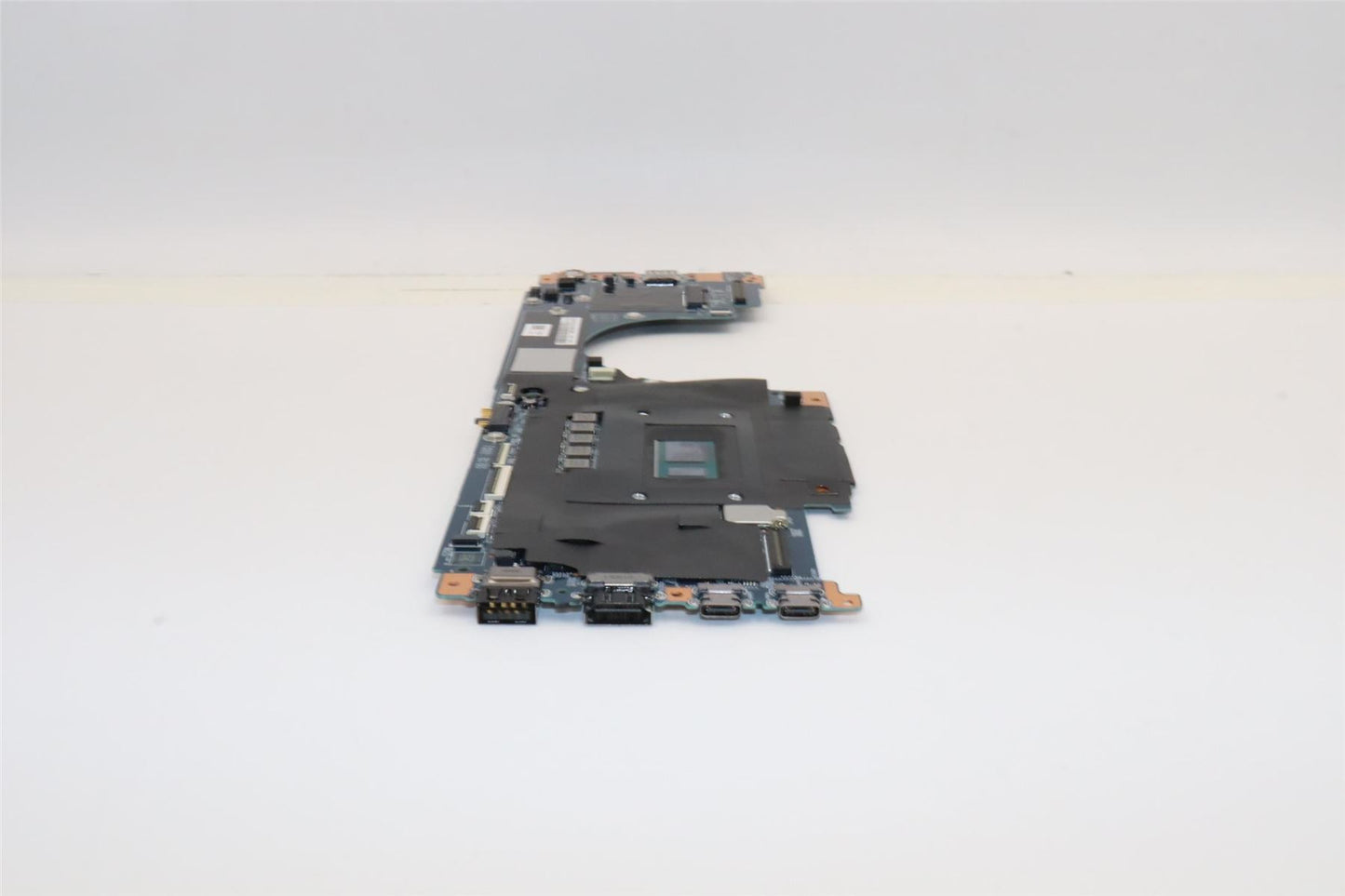Lenovo 5B21J39022 i5-1245UVP16G YAMTdTPM YABS EI