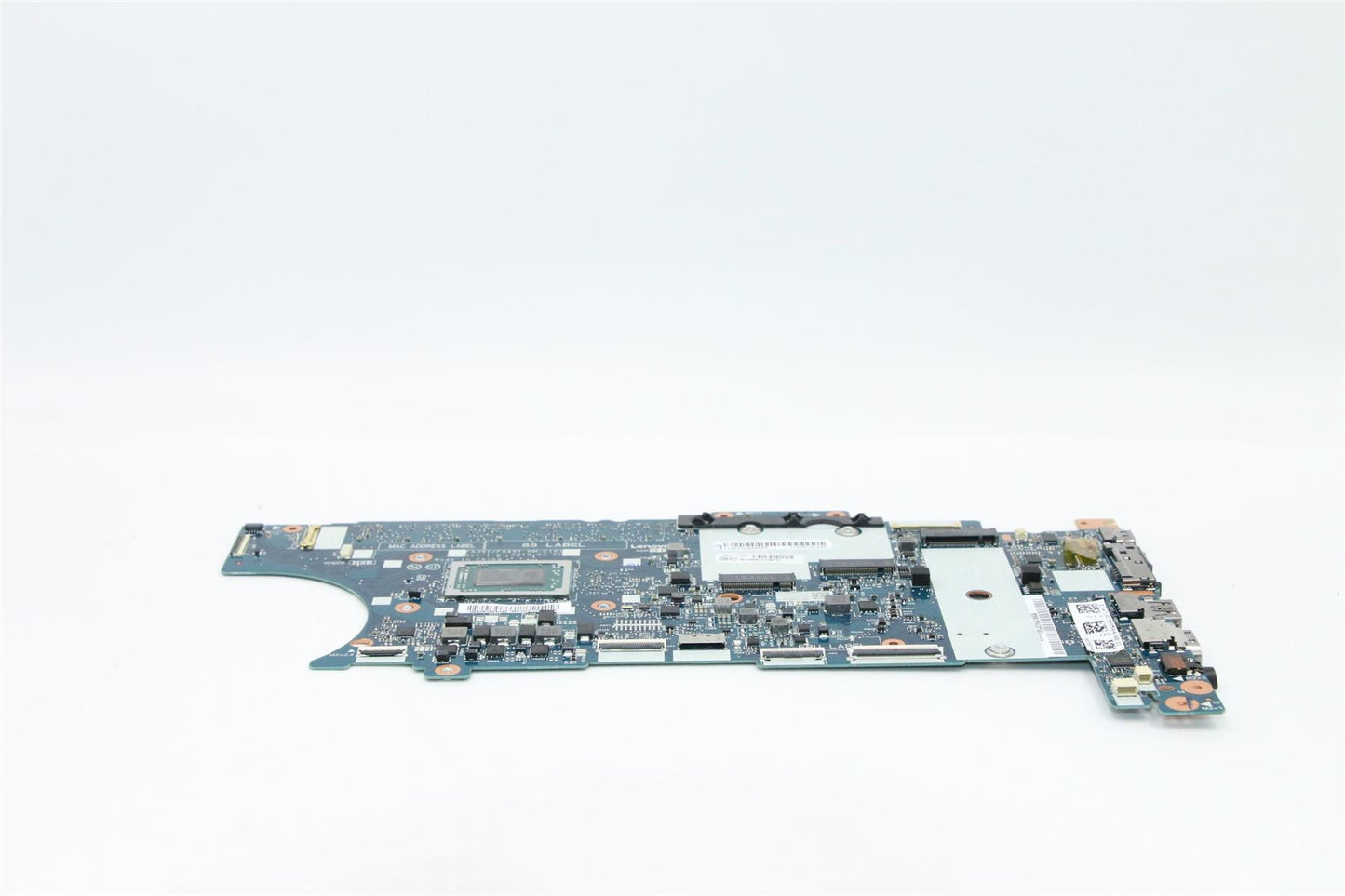 Lenovo ThinkPad X395 T495s Motherboard Mainboard UMA AMDR73700UP 16G 02DM192