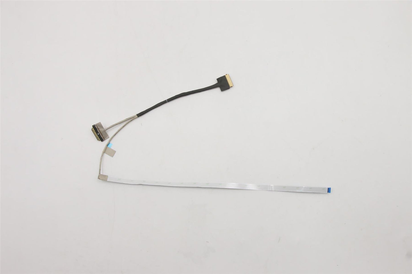Lenovo V17 G3 IAP V17 G2-ITL Cable Lcd Screen Display LED 5C10S30222