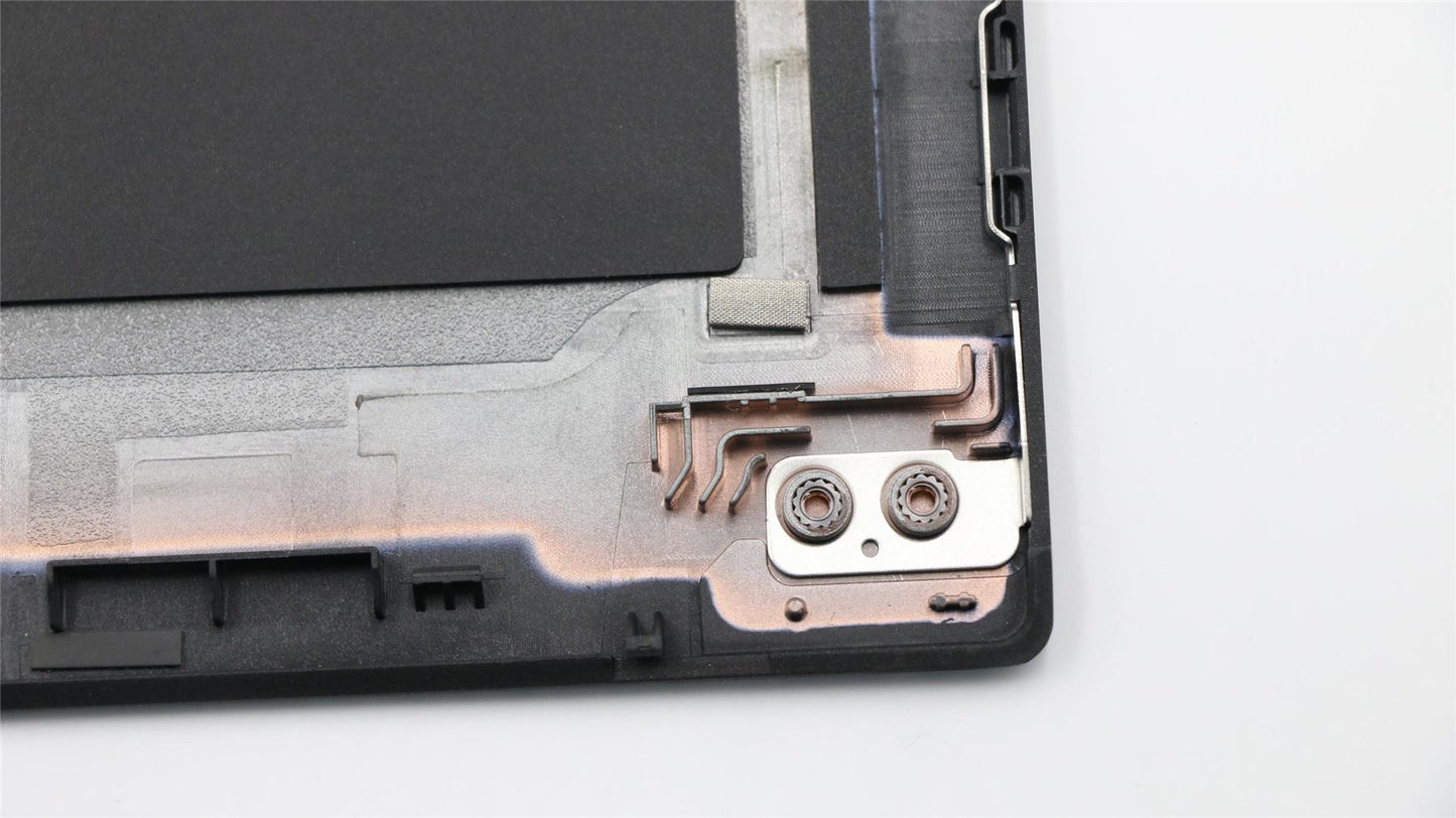 Lenovo ThinkPad X260 LCD Cover Rear Back Housing Black 01EN186