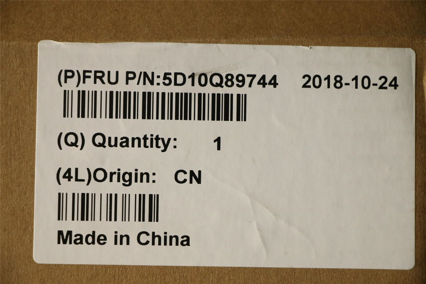 Lenovo Yoga 730-15IKB 730-15IWL Screen LCD Touch Touchscreen 5D10Q89744