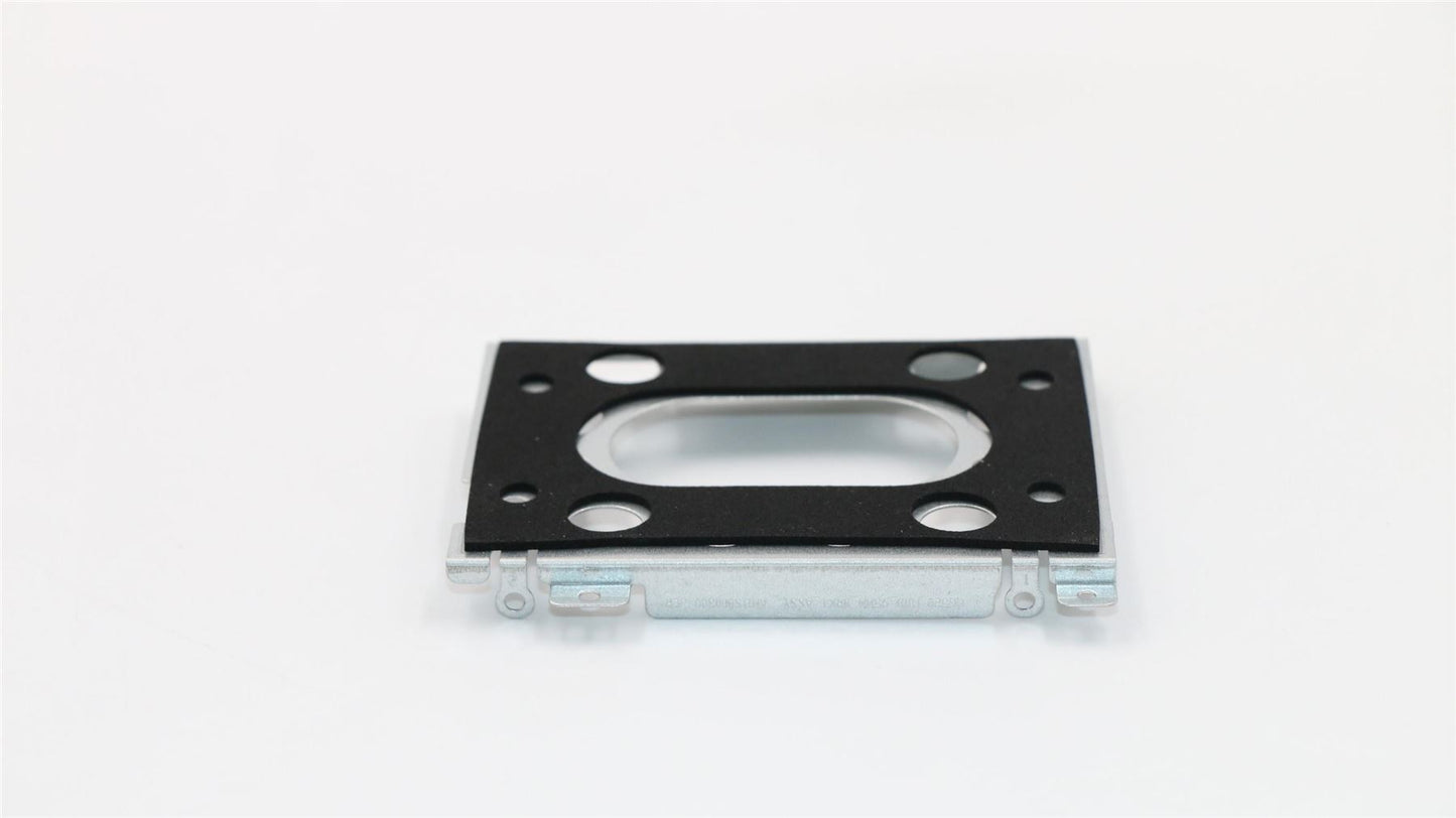 Lenovo 5B40L46216 HDD BRACKET L80T7 9.5MM W/SPONGE