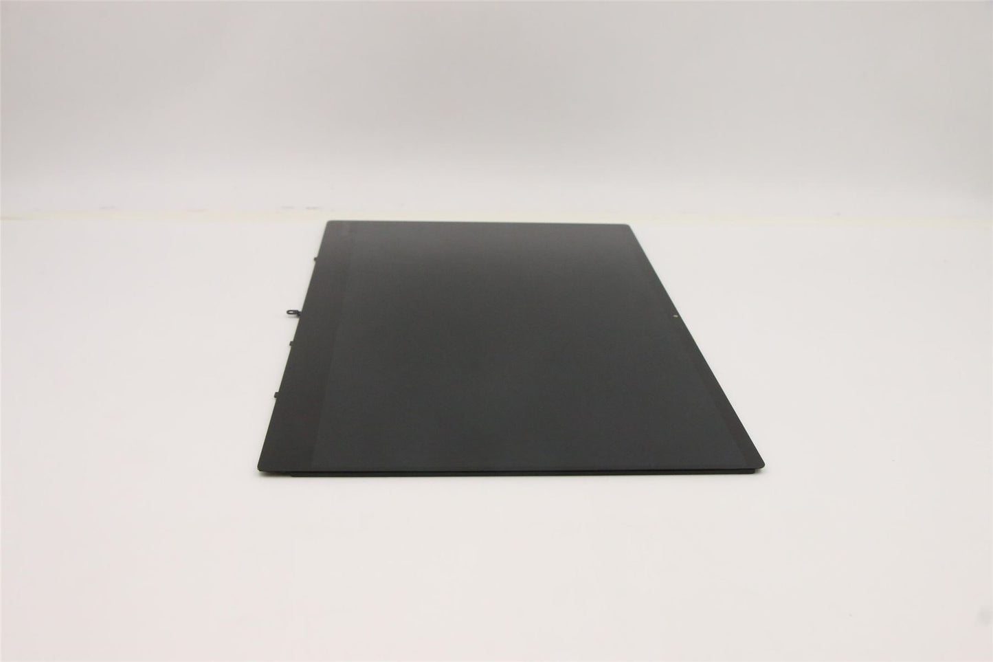 Lenovo IdeaPad 720S-14IKB LCD Screen Display Panel 5D10N79821