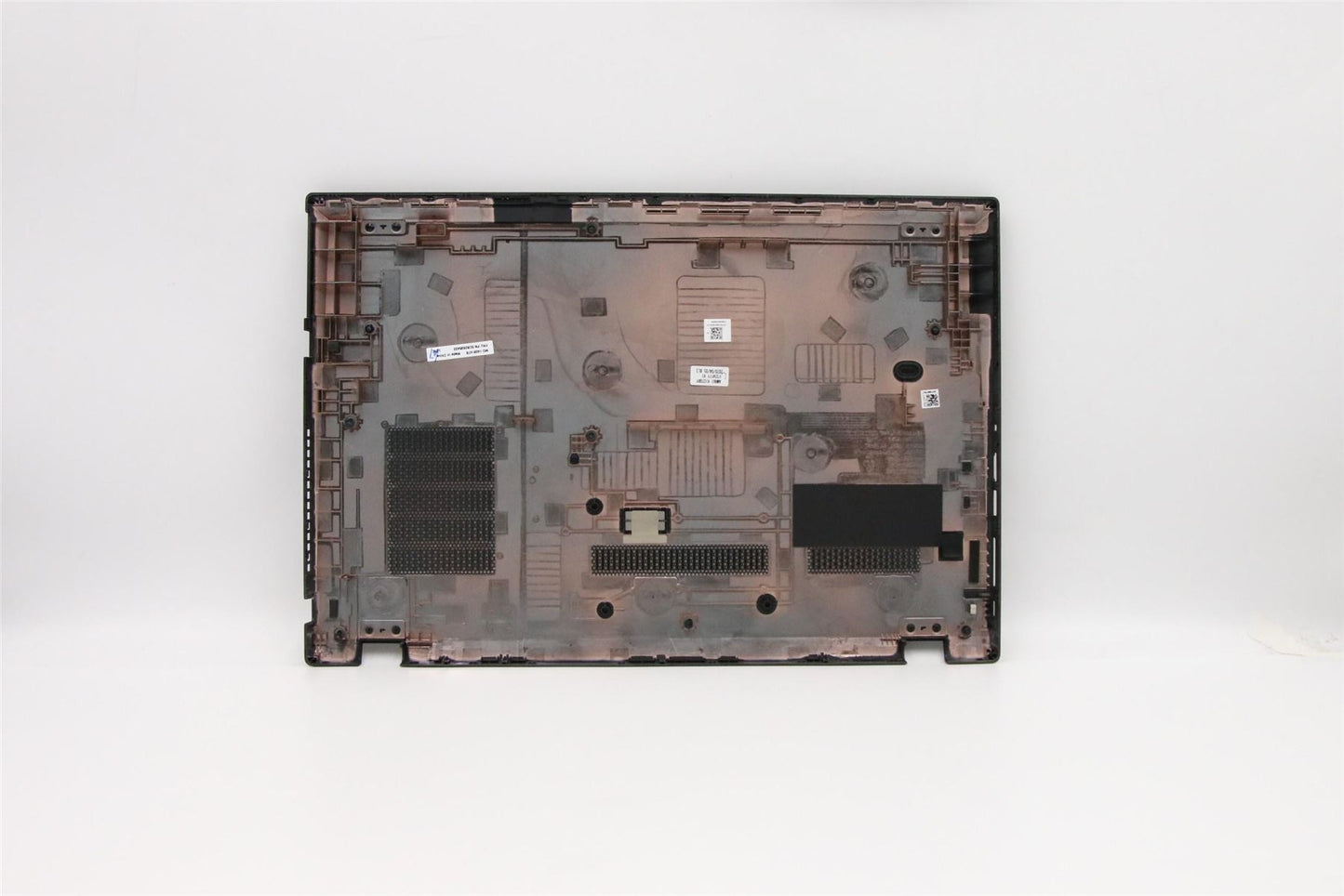 Lenovo FRU COV P15S D COV SUB ASSY W WWAN 5CB0S95433