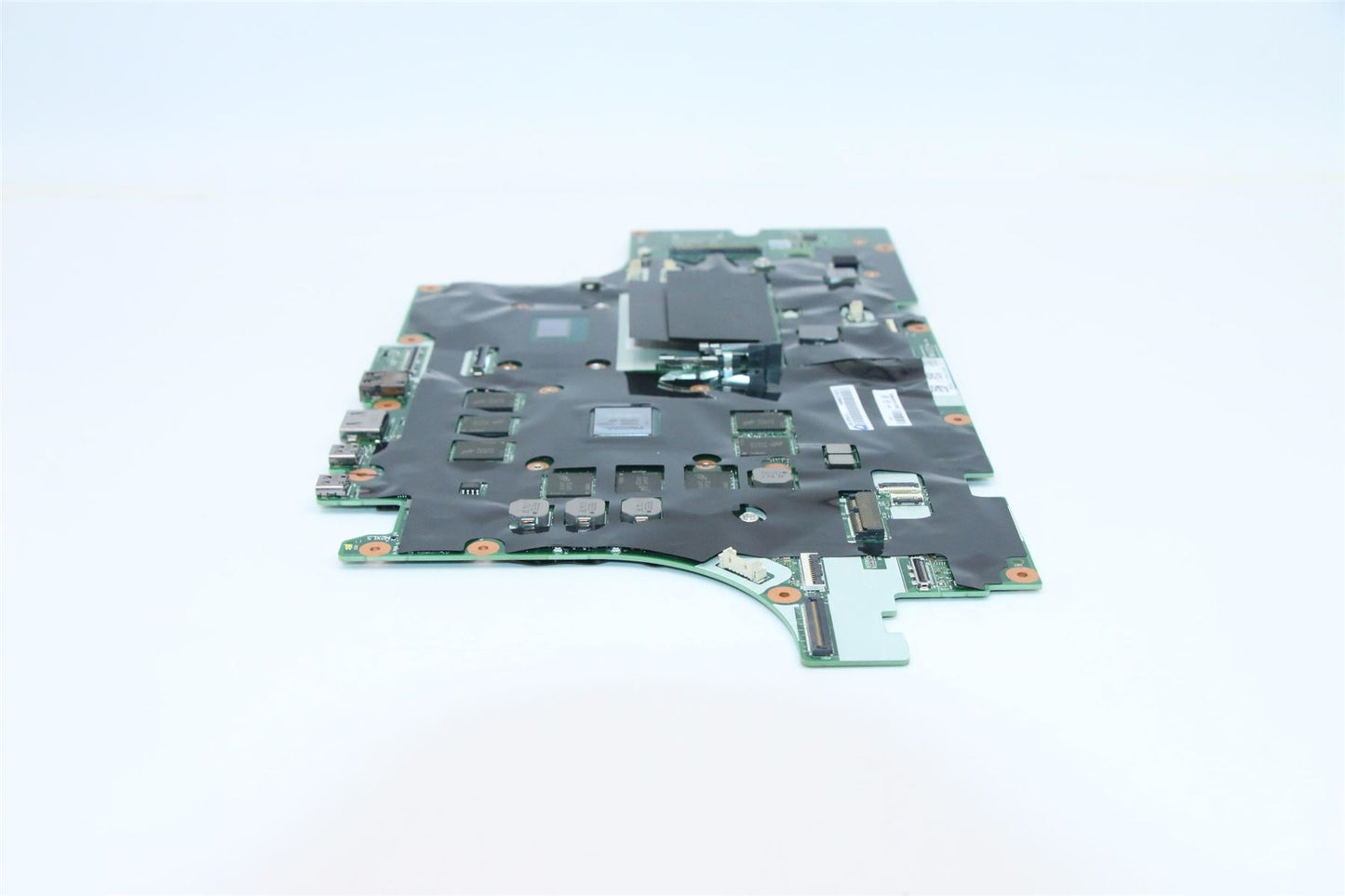 Lenovo ThinkPad P72 Motherboard Mainboard 01YU297