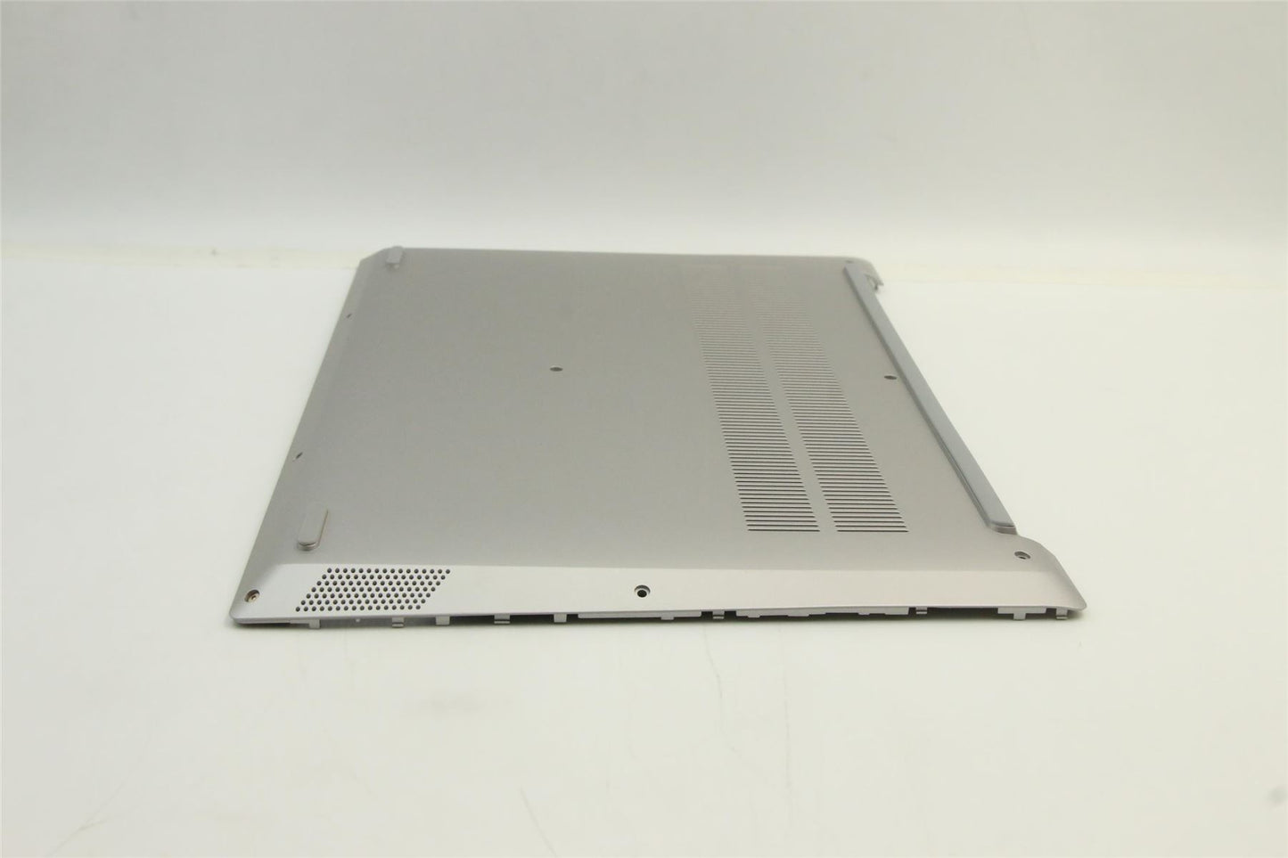 Lenovo Lower case C 81WJ_GREY 5CB0X58097